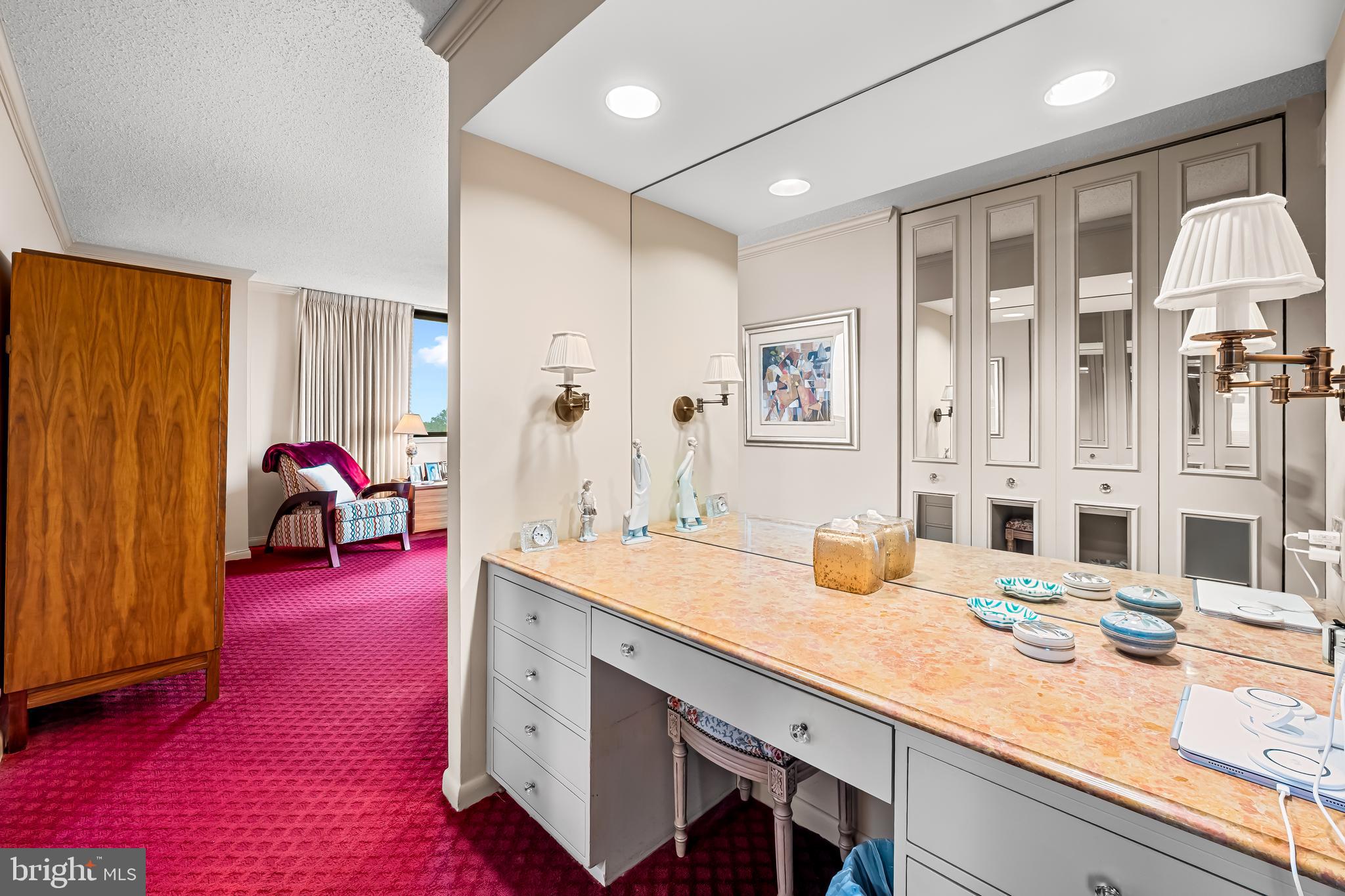 111 Hamlet Hill Rd #1408