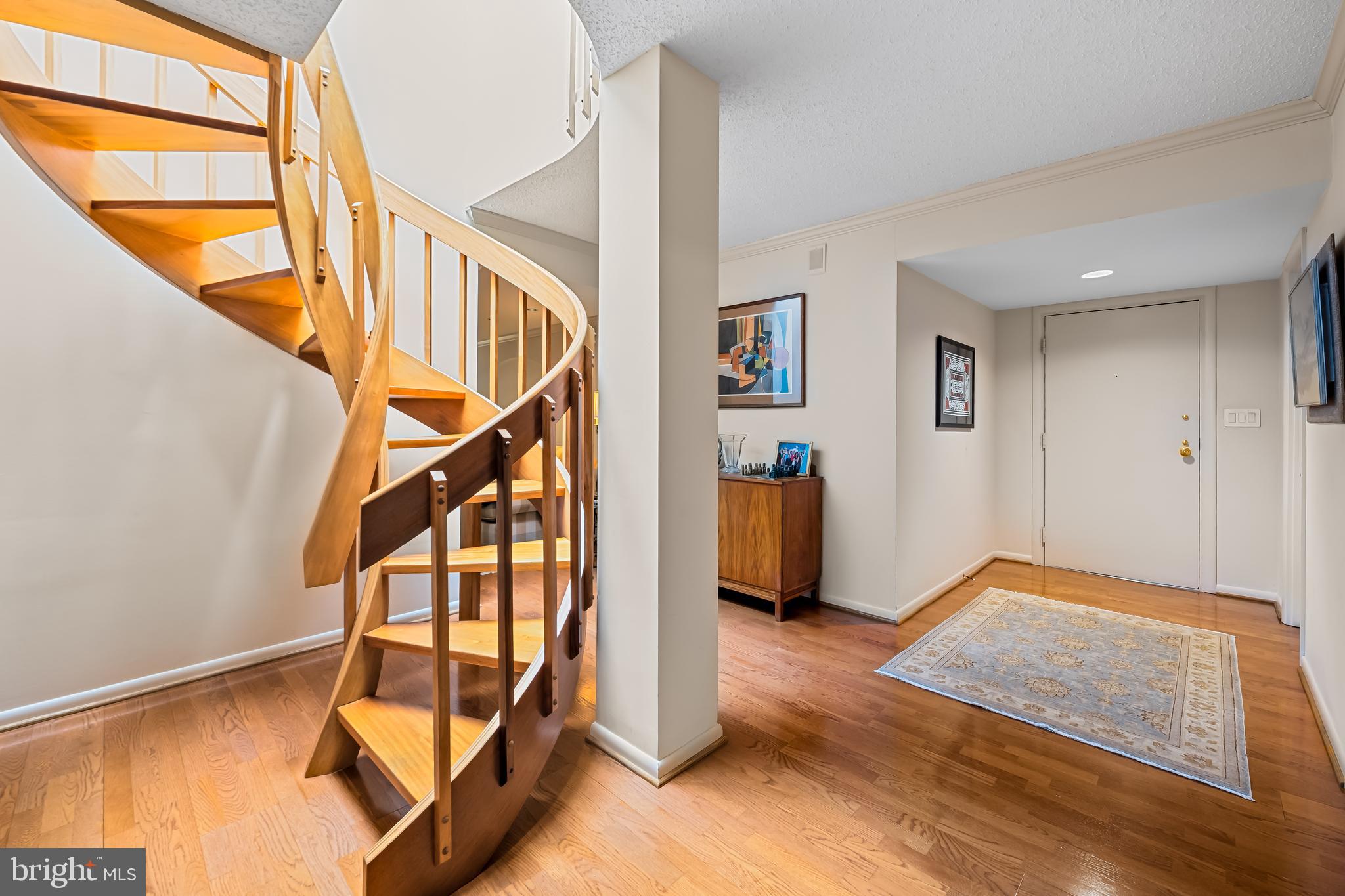 111 Hamlet Hill Rd #1408