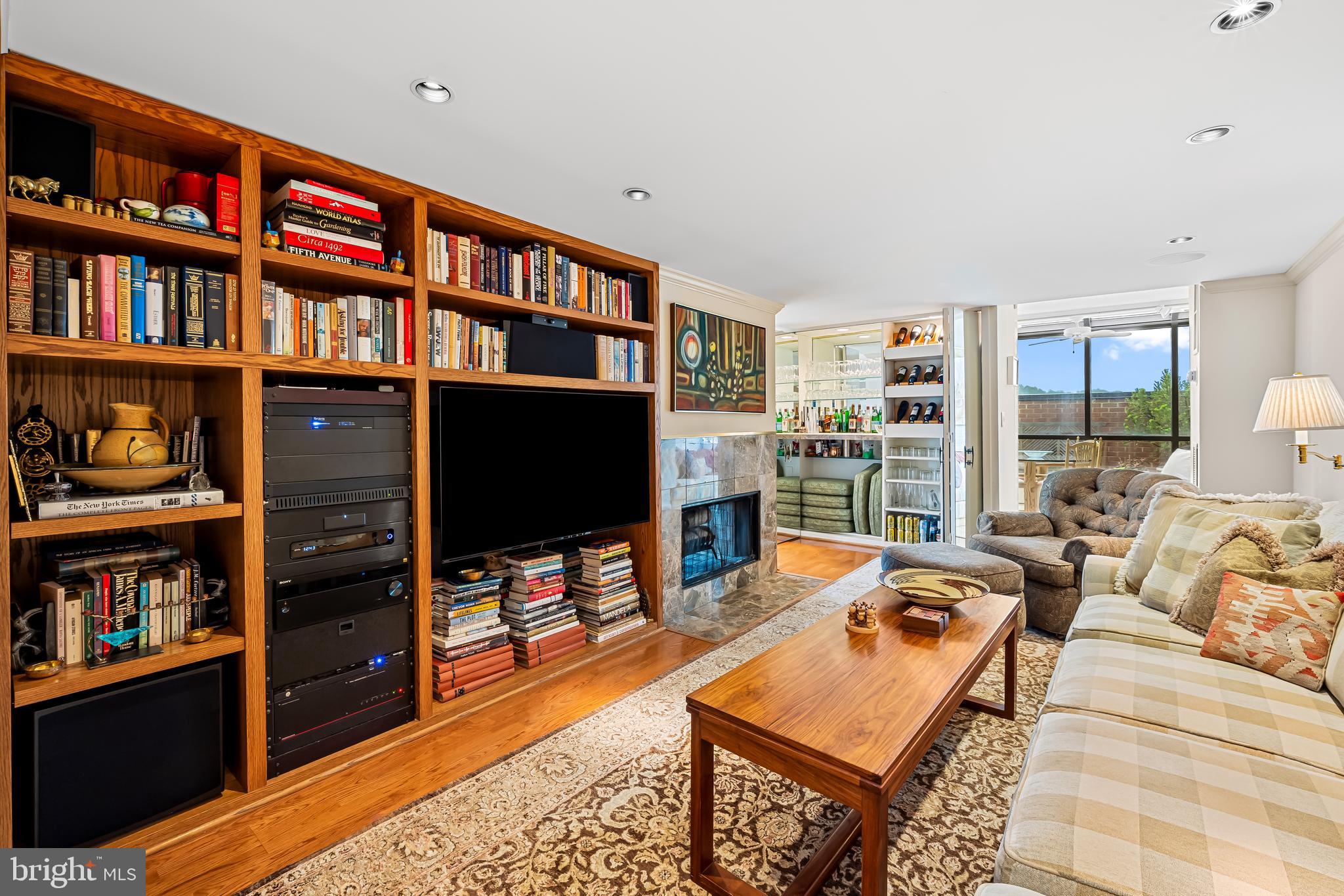 111 Hamlet Hill Rd #1408