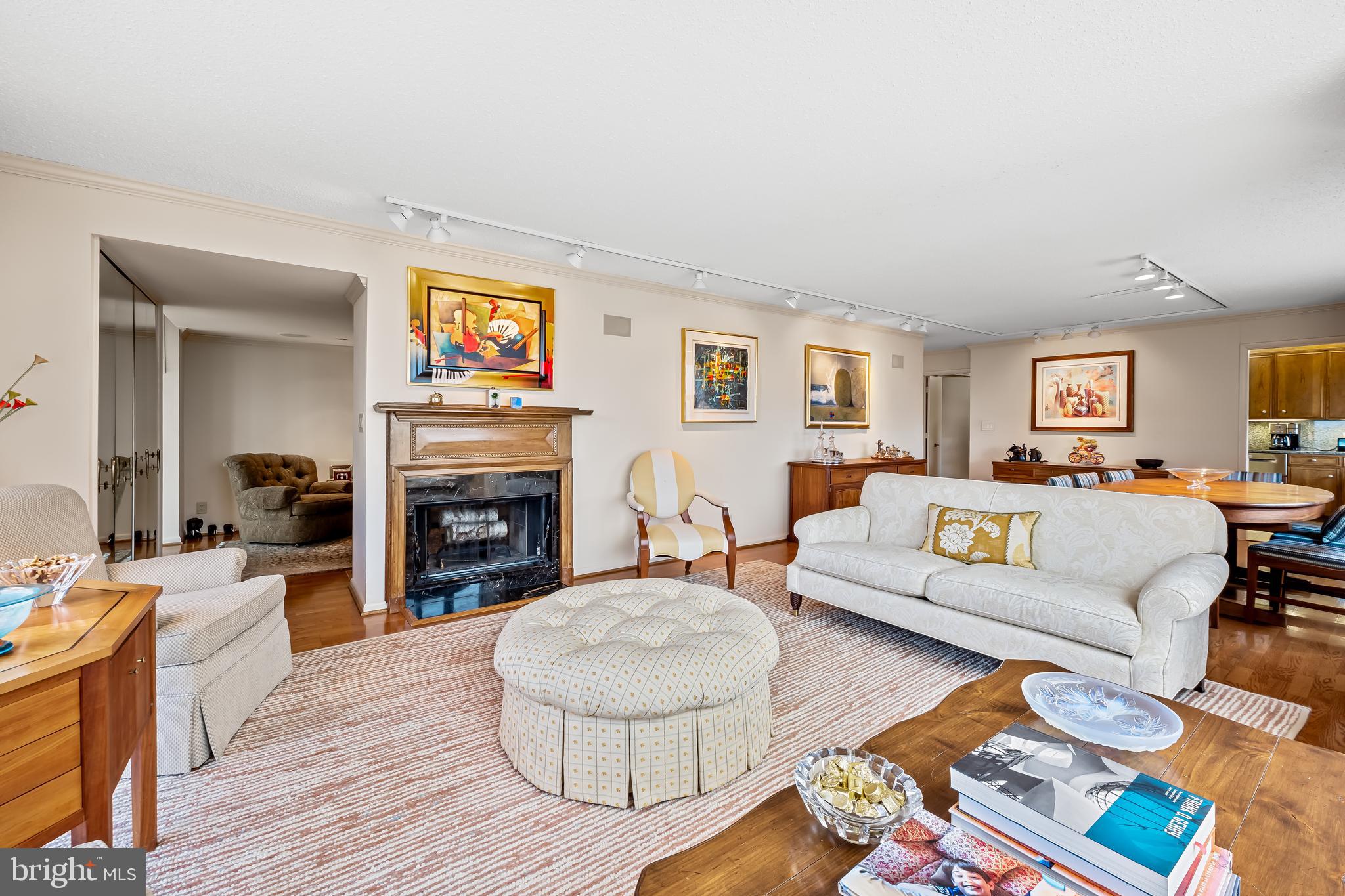 111 Hamlet Hill Rd #1408