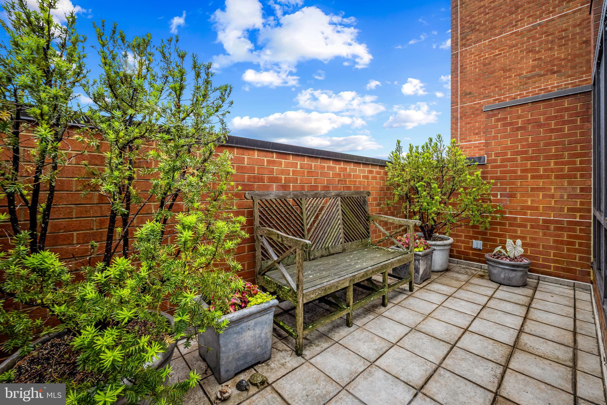 111 Hamlet Hill Rd #1408