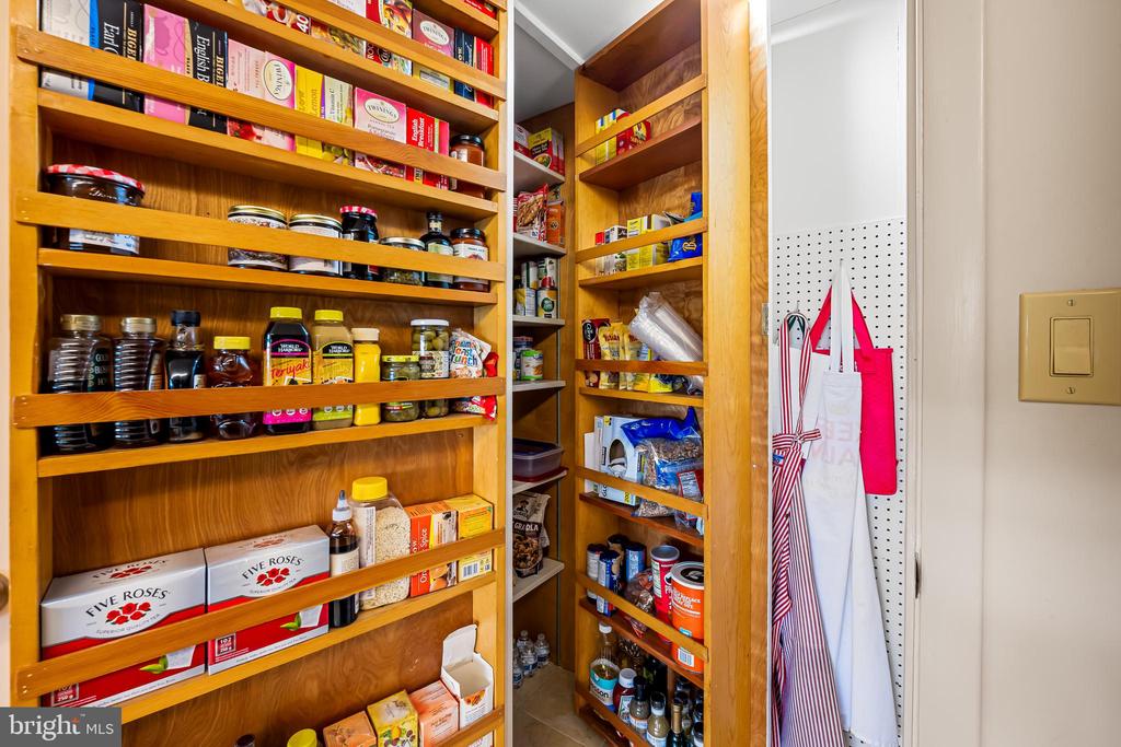 111 Hamlet Hill Rd #1408