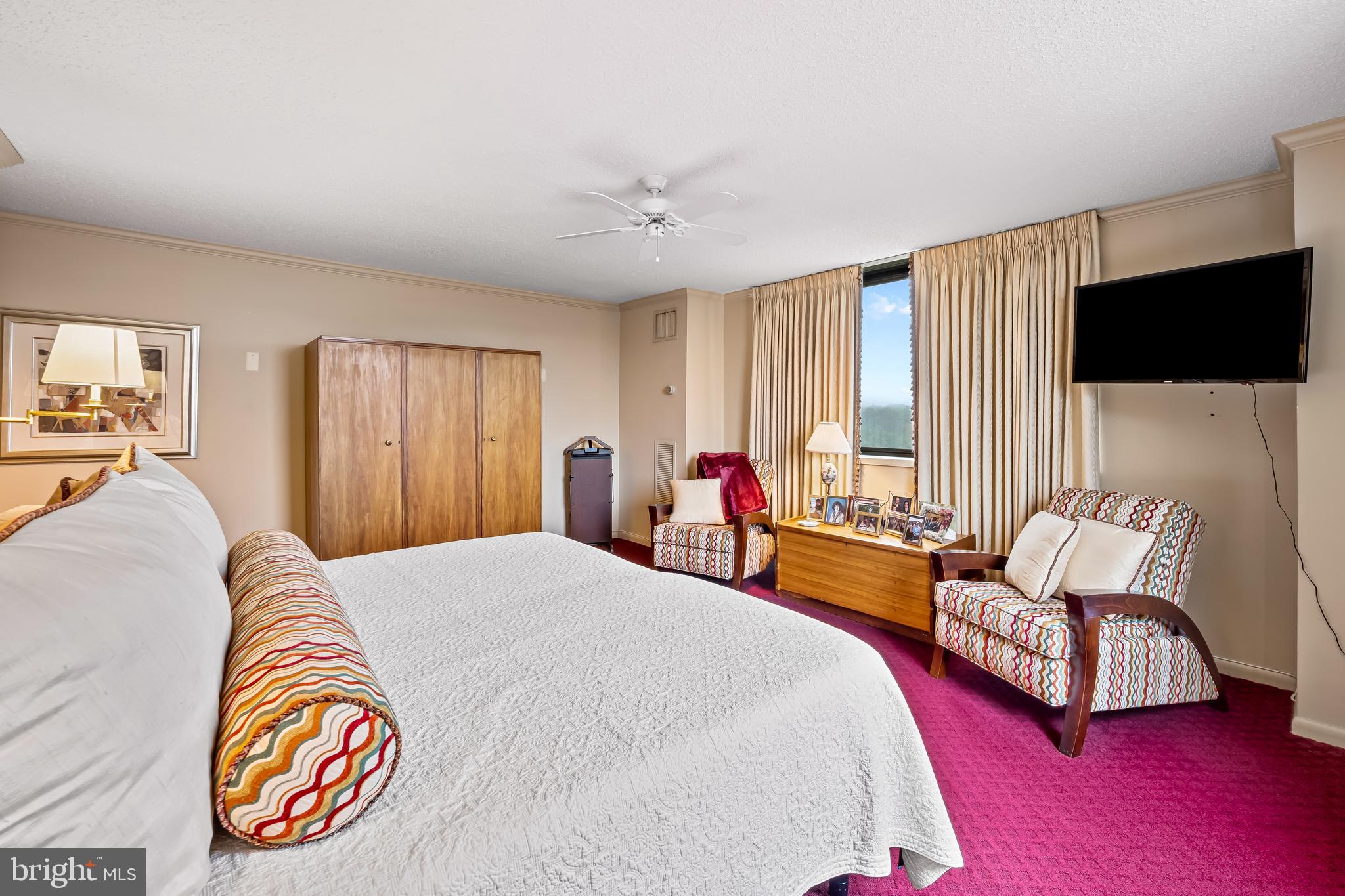 111 Hamlet Hill Rd #1408