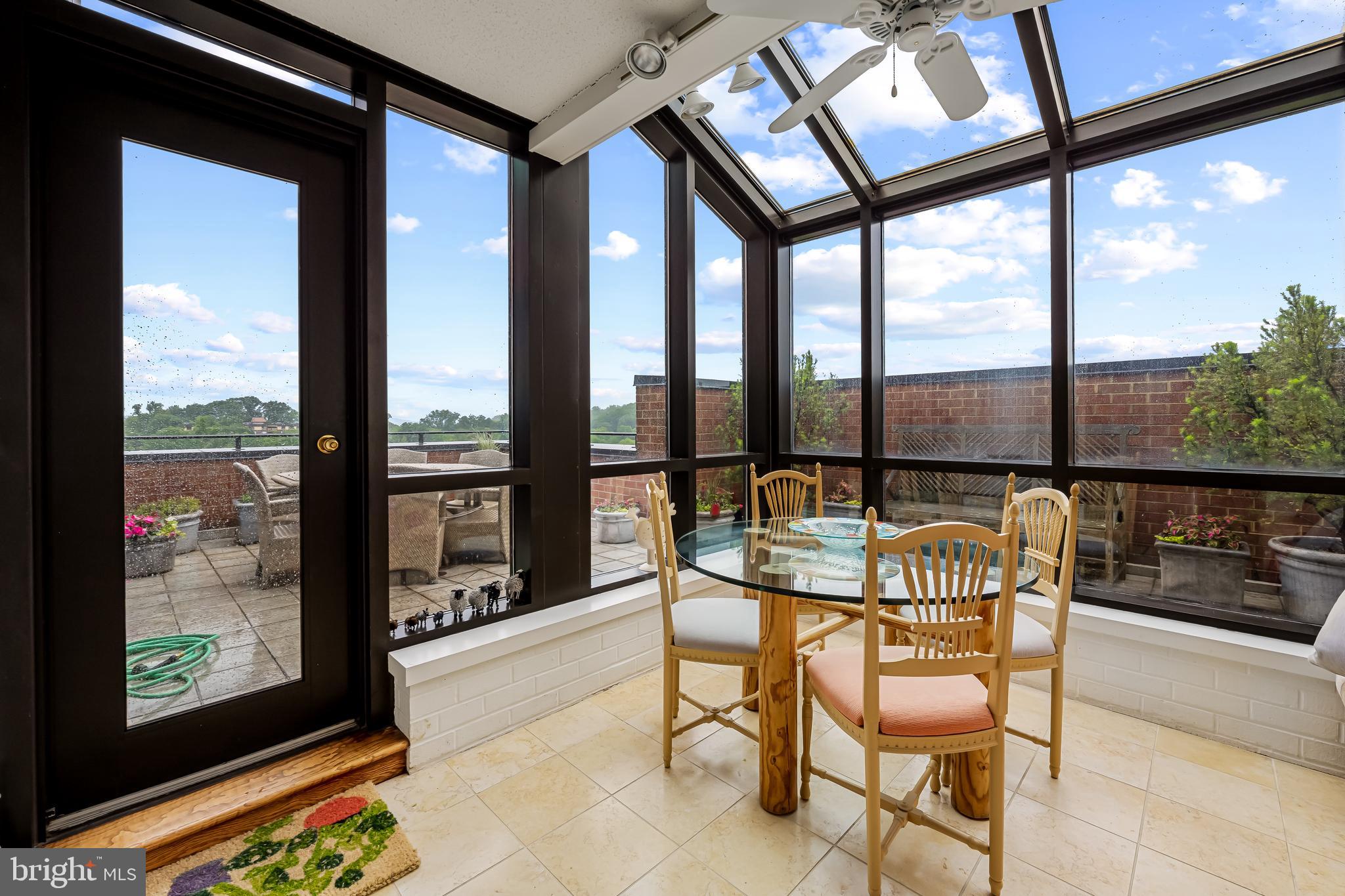 111 Hamlet Hill Rd #1408