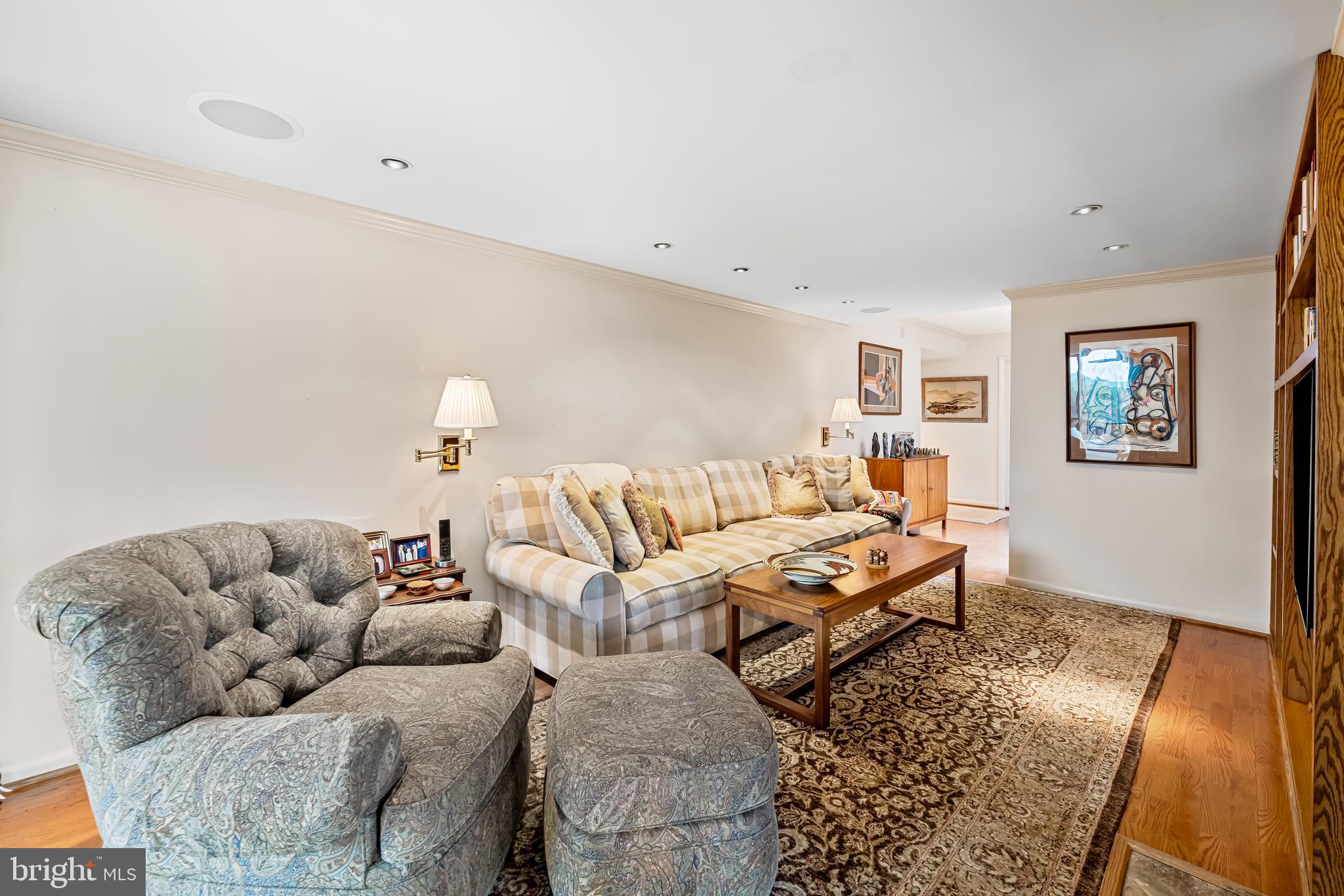 111 Hamlet Hill Rd #1408