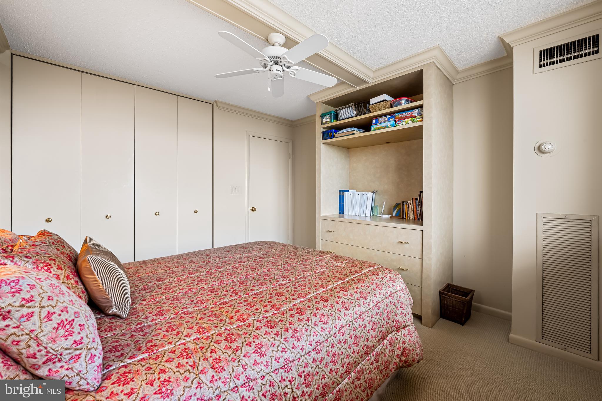 111 Hamlet Hill Rd #1408