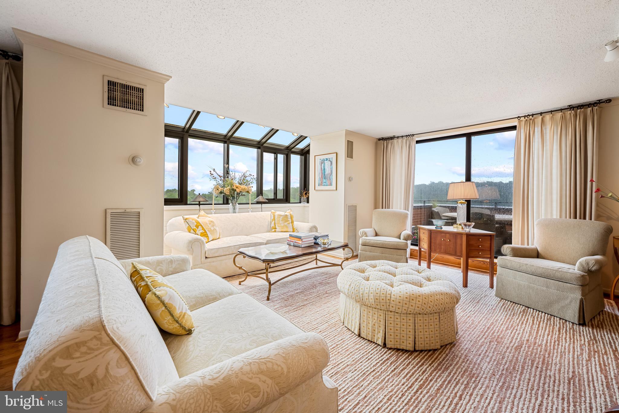 111 Hamlet Hill Rd #1408