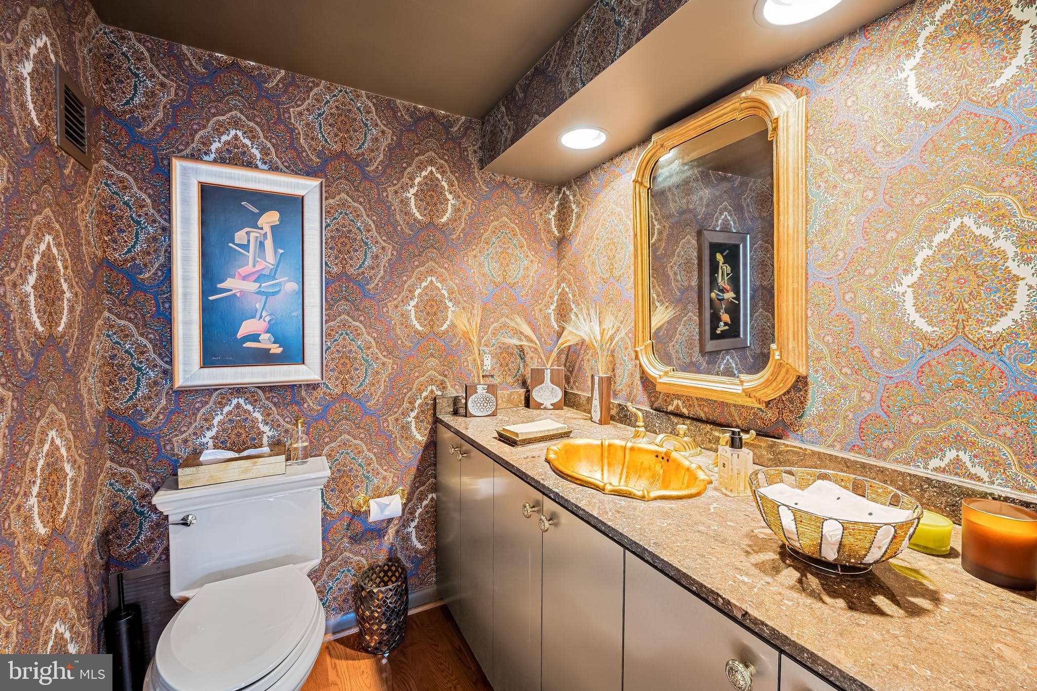 111 Hamlet Hill Rd #1408