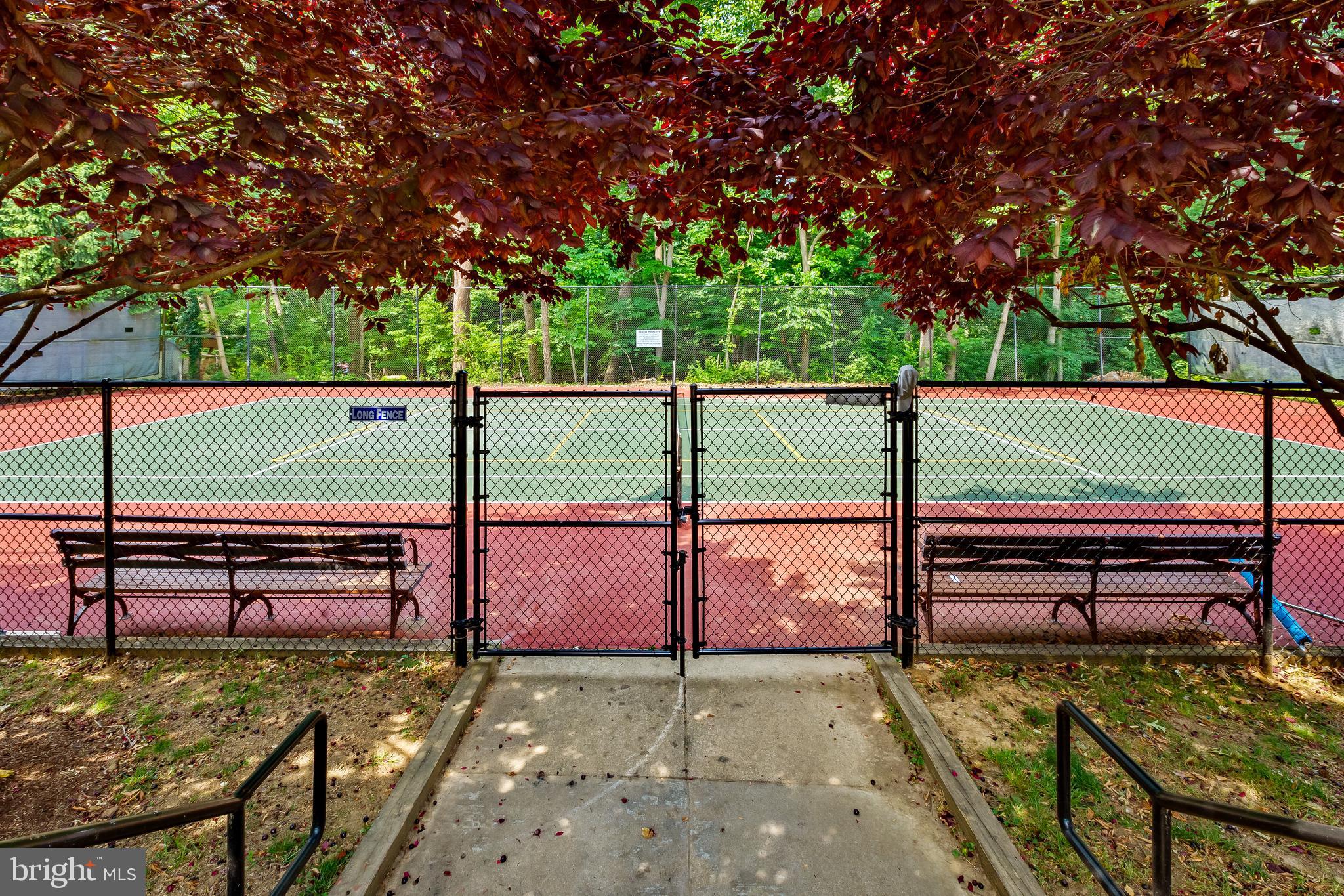 111 Hamlet Hill Rd #1408