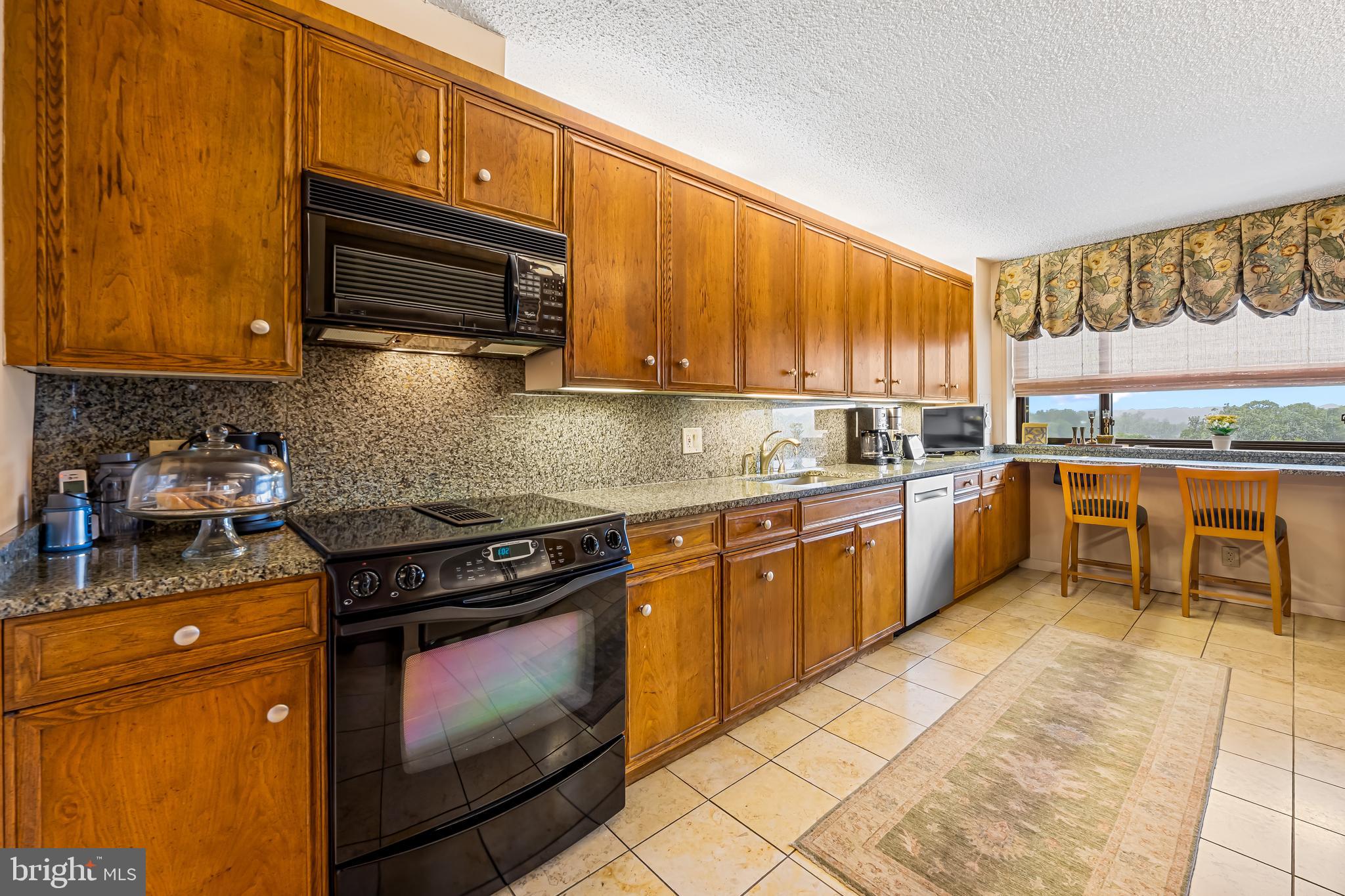 111 Hamlet Hill Rd #1408