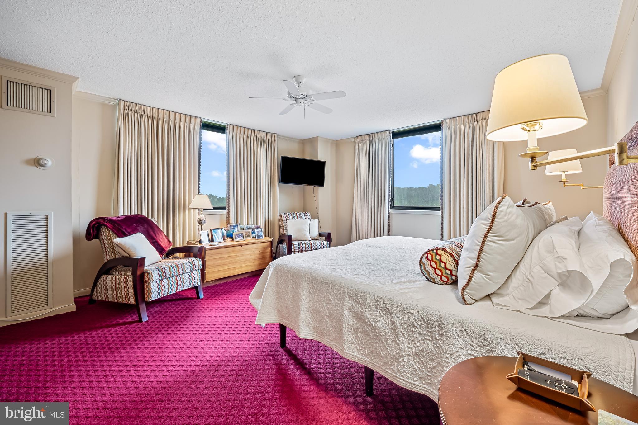 111 Hamlet Hill Rd #1408