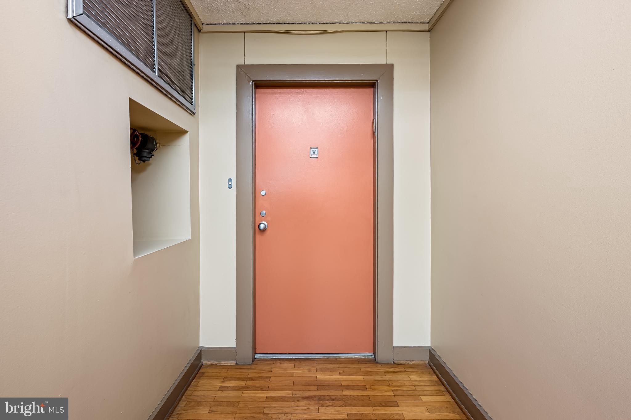 111 Hamlet Hill Rd #1408