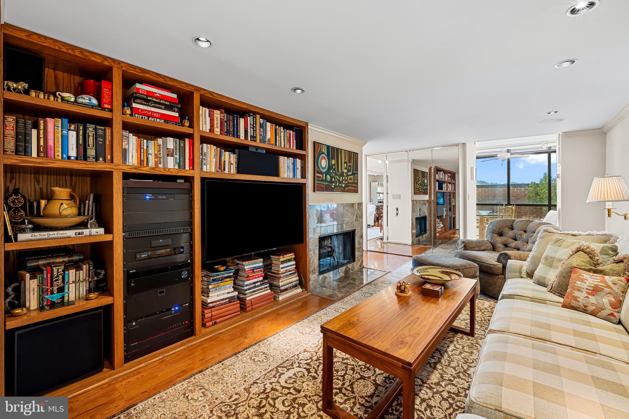 111 Hamlet Hill Rd #1408