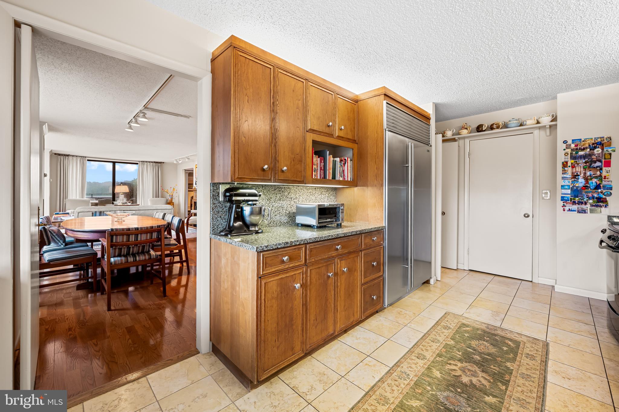 111 Hamlet Hill Rd #1408