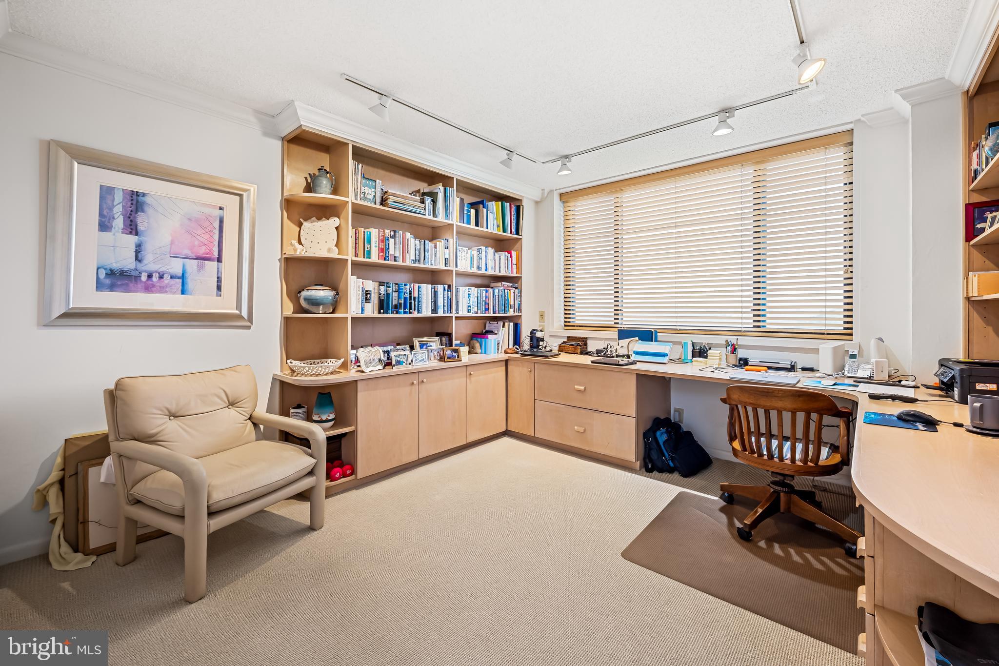 111 Hamlet Hill Rd #1408