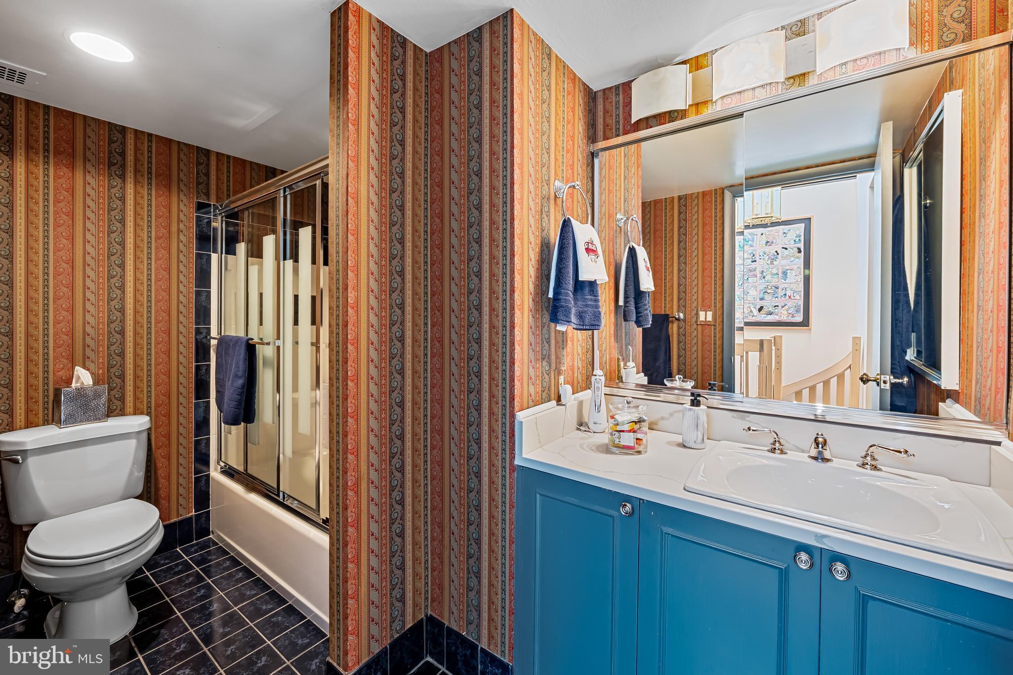 111 Hamlet Hill Rd #1408