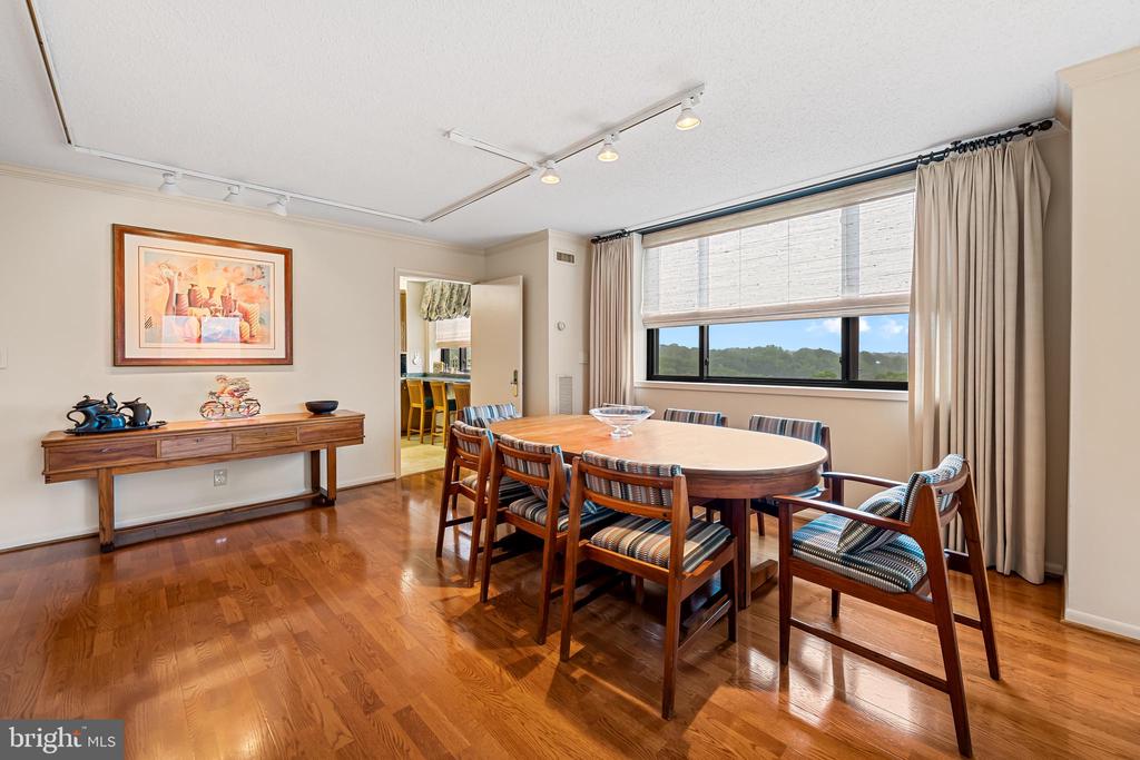 111 Hamlet Hill Rd #1408