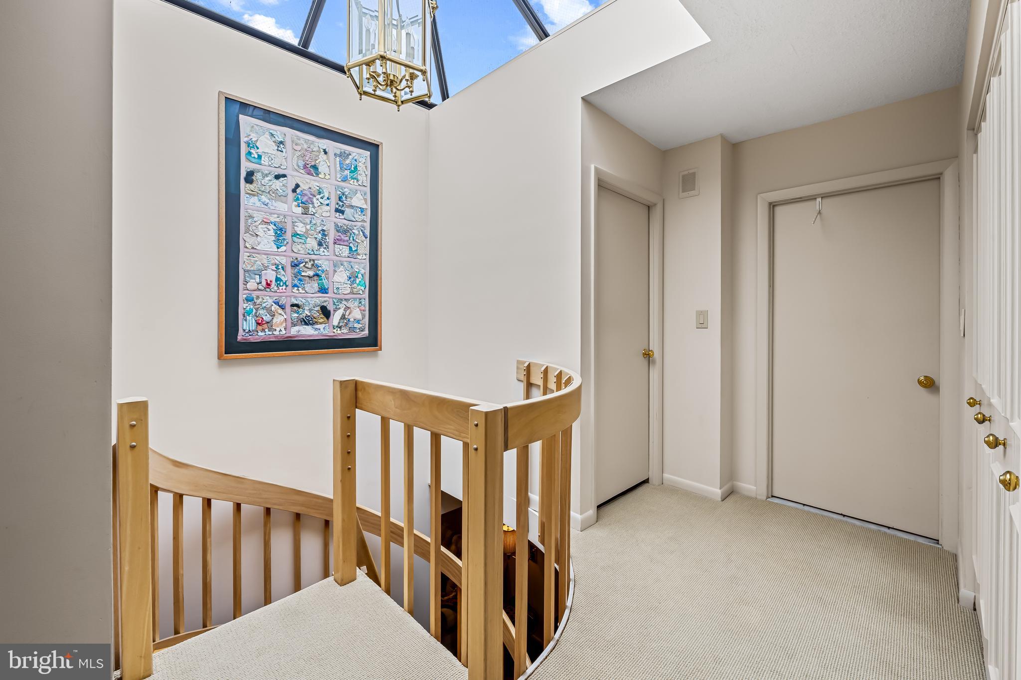 111 Hamlet Hill Rd #1408