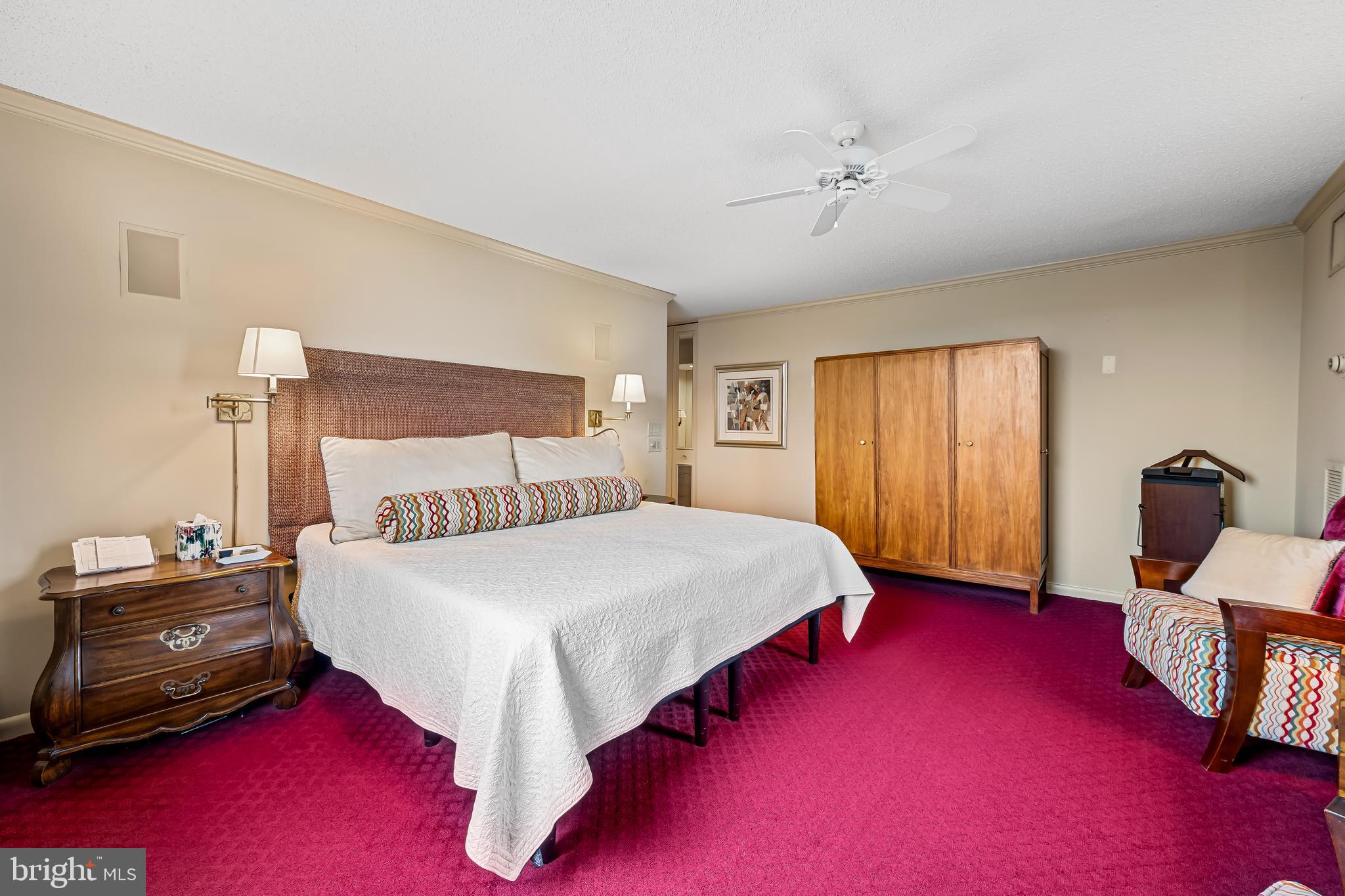 111 Hamlet Hill Rd #1408