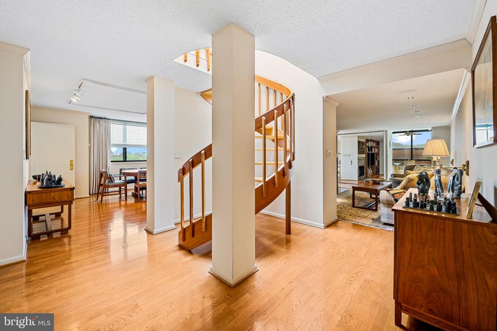 111 Hamlet Hill Rd #1408
