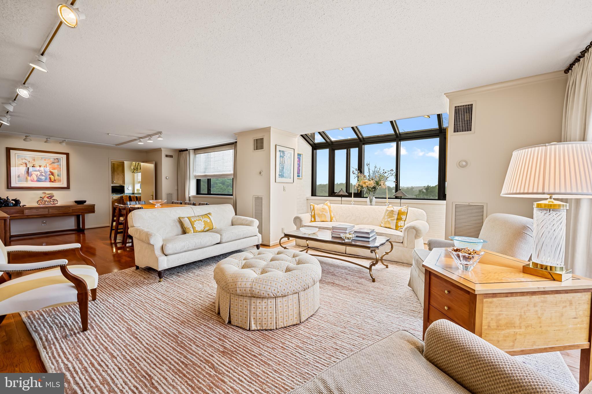 111 Hamlet Hill Rd #1408