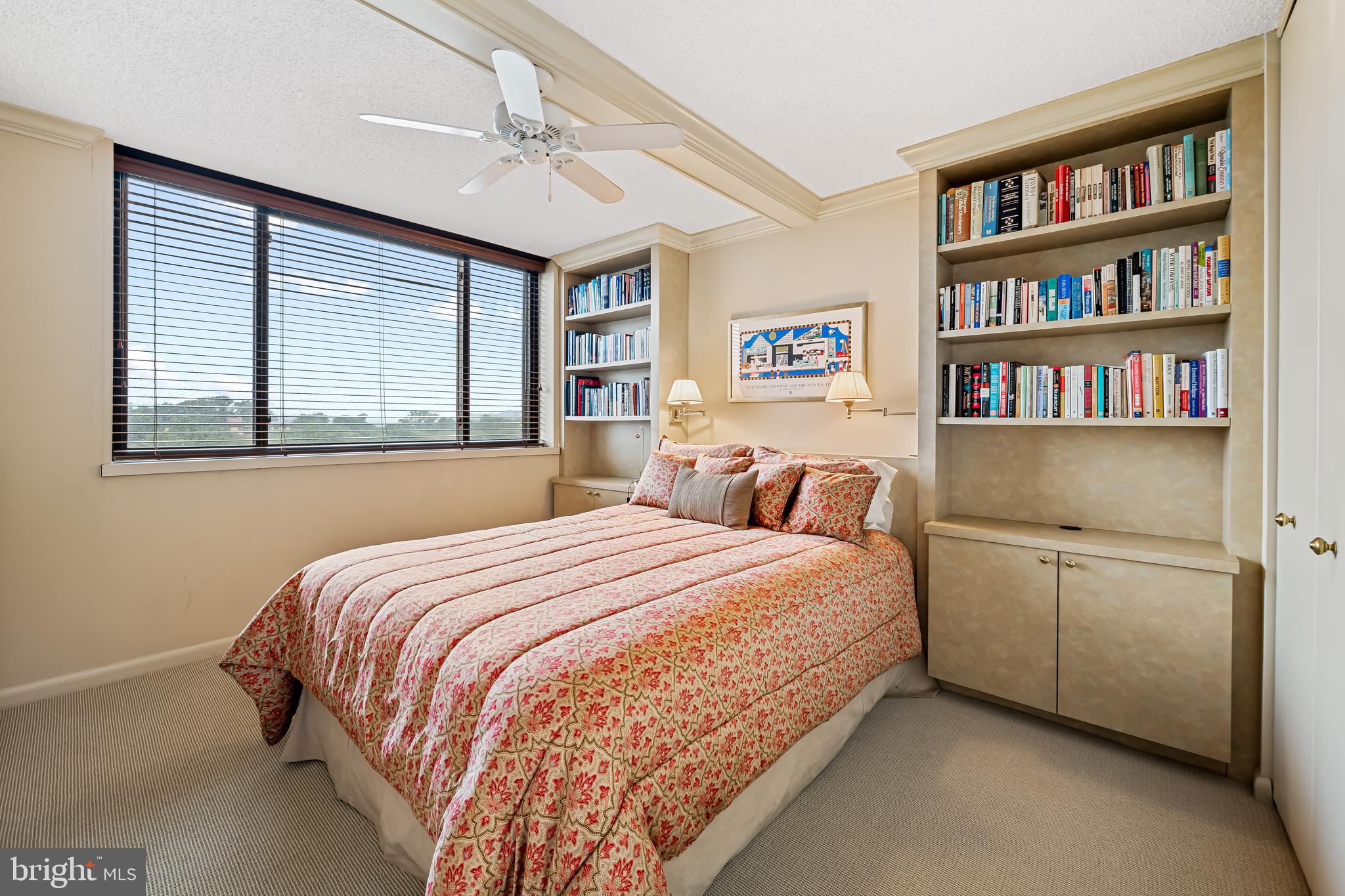 111 Hamlet Hill Rd #1408