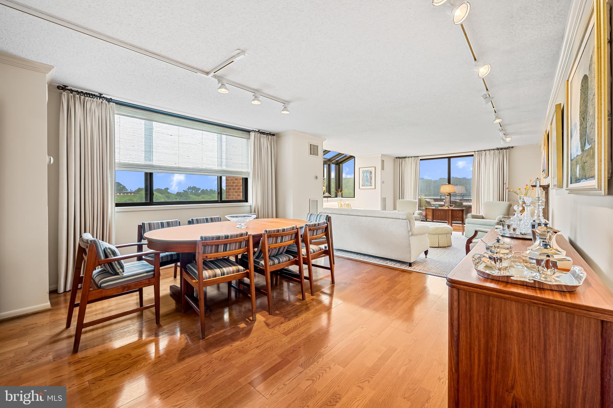 111 Hamlet Hill Rd #1408