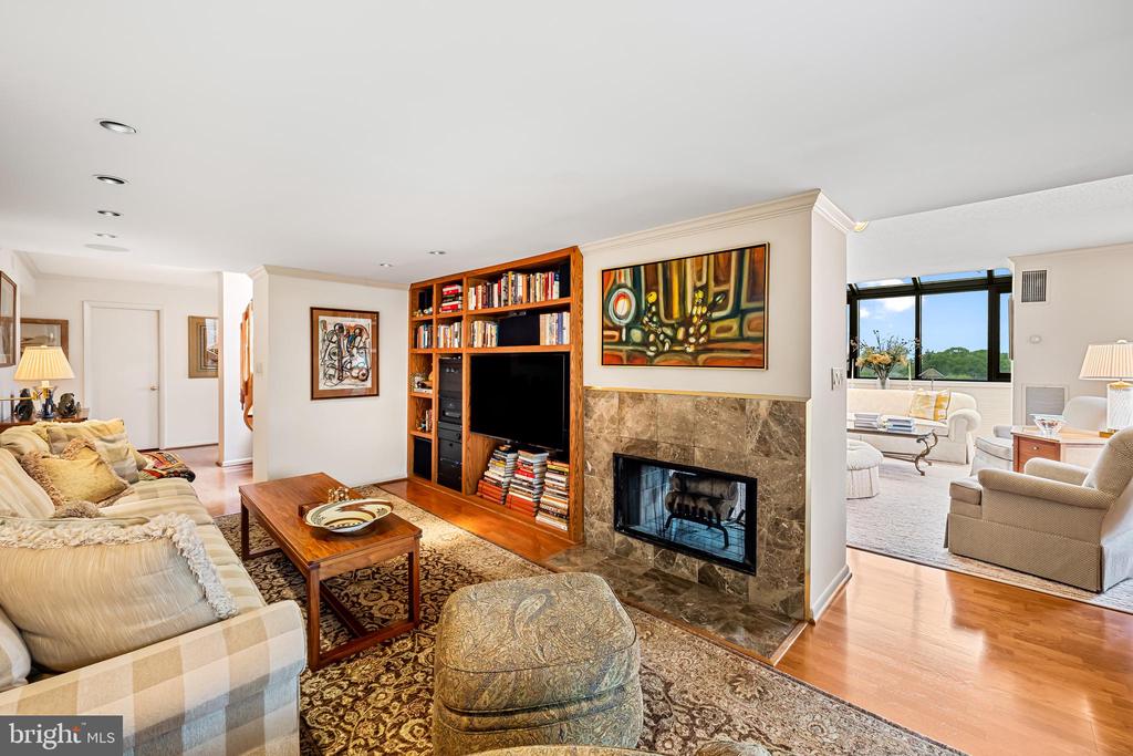 111 Hamlet Hill Rd #1408