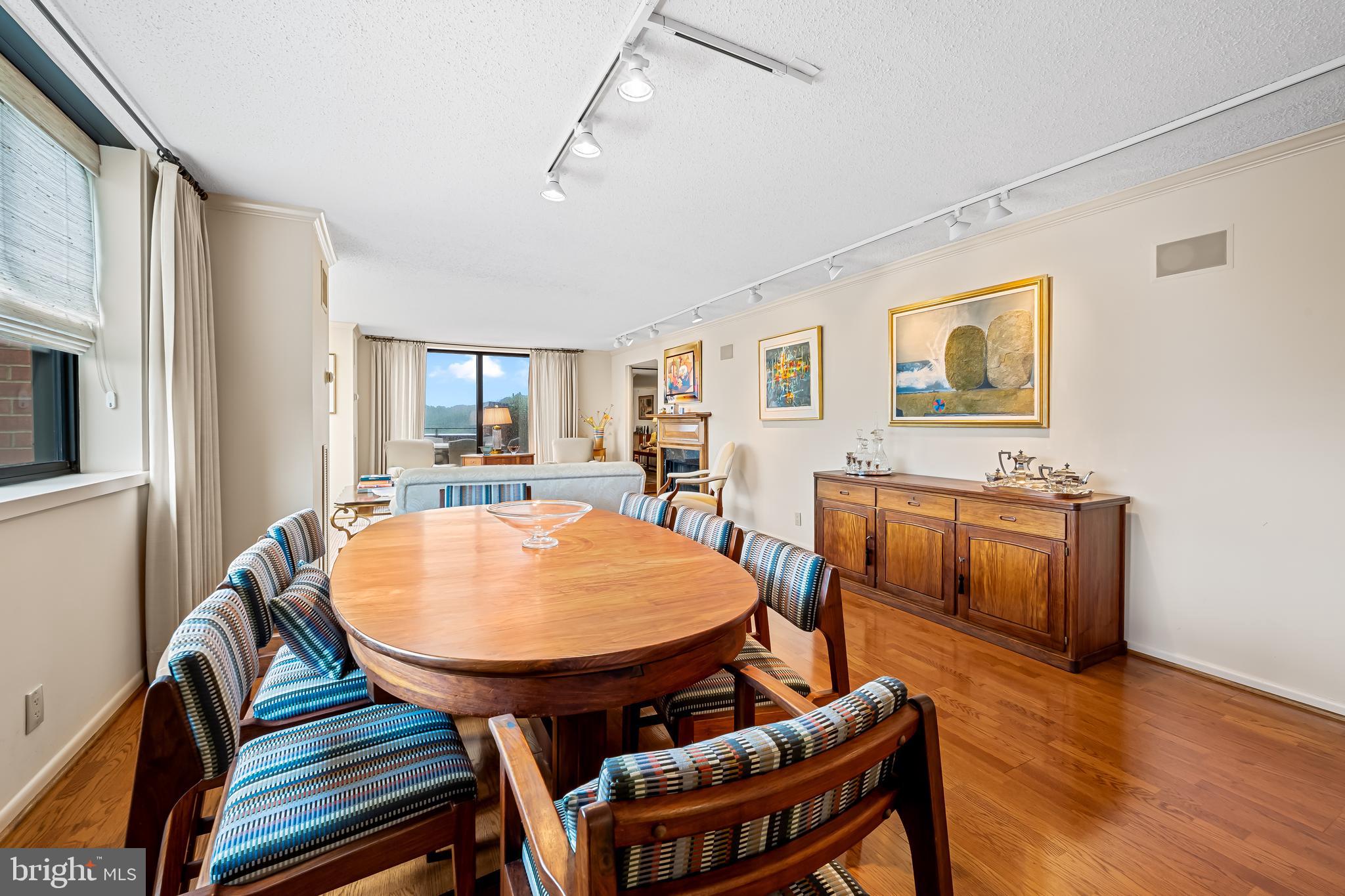 111 Hamlet Hill Rd #1408