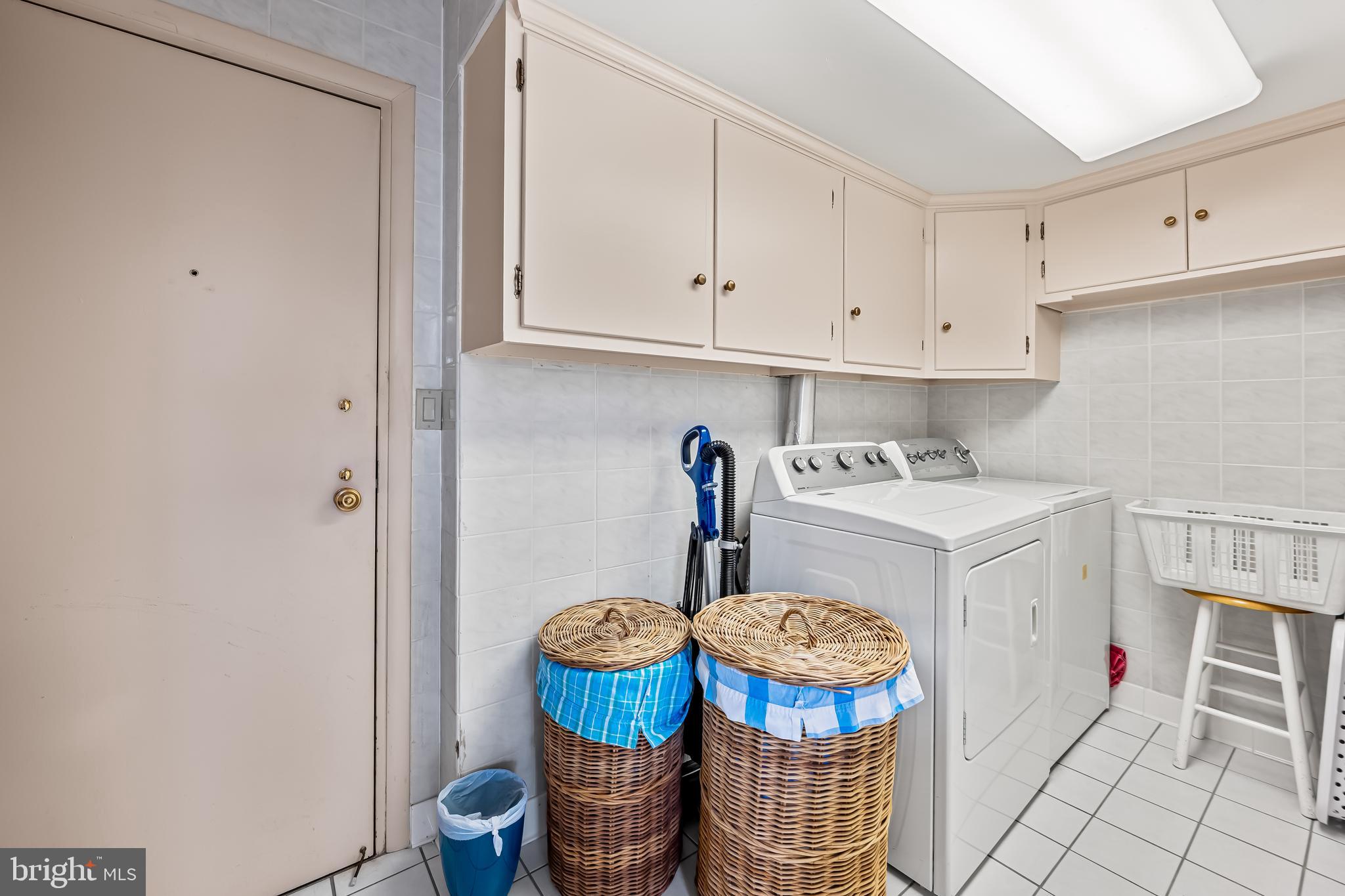 111 Hamlet Hill Rd #1408