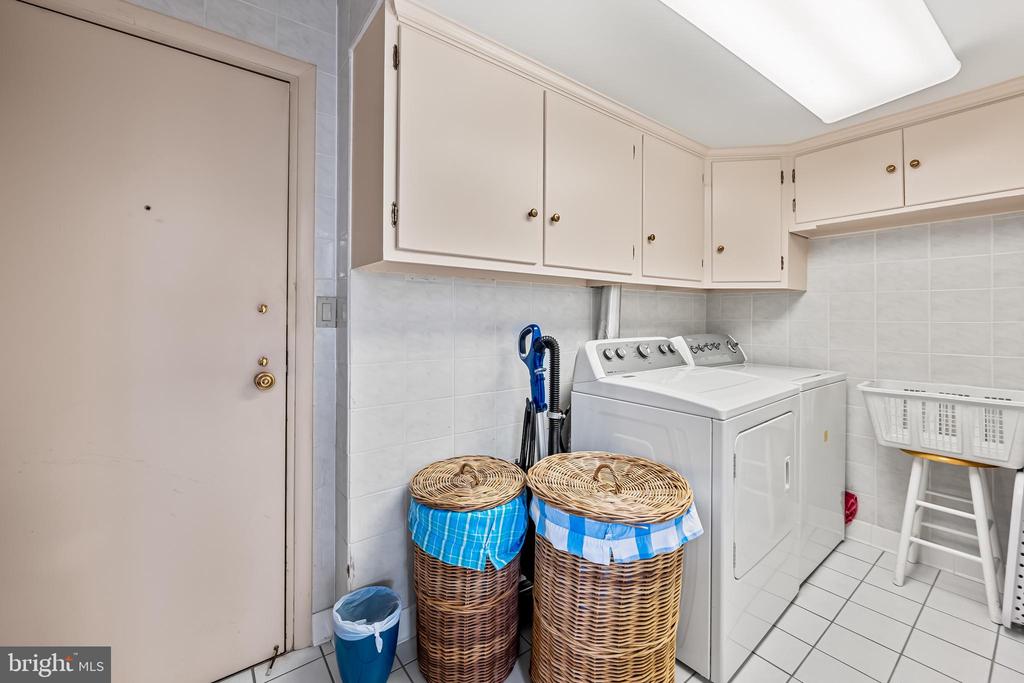 111 Hamlet Hill Rd #1408