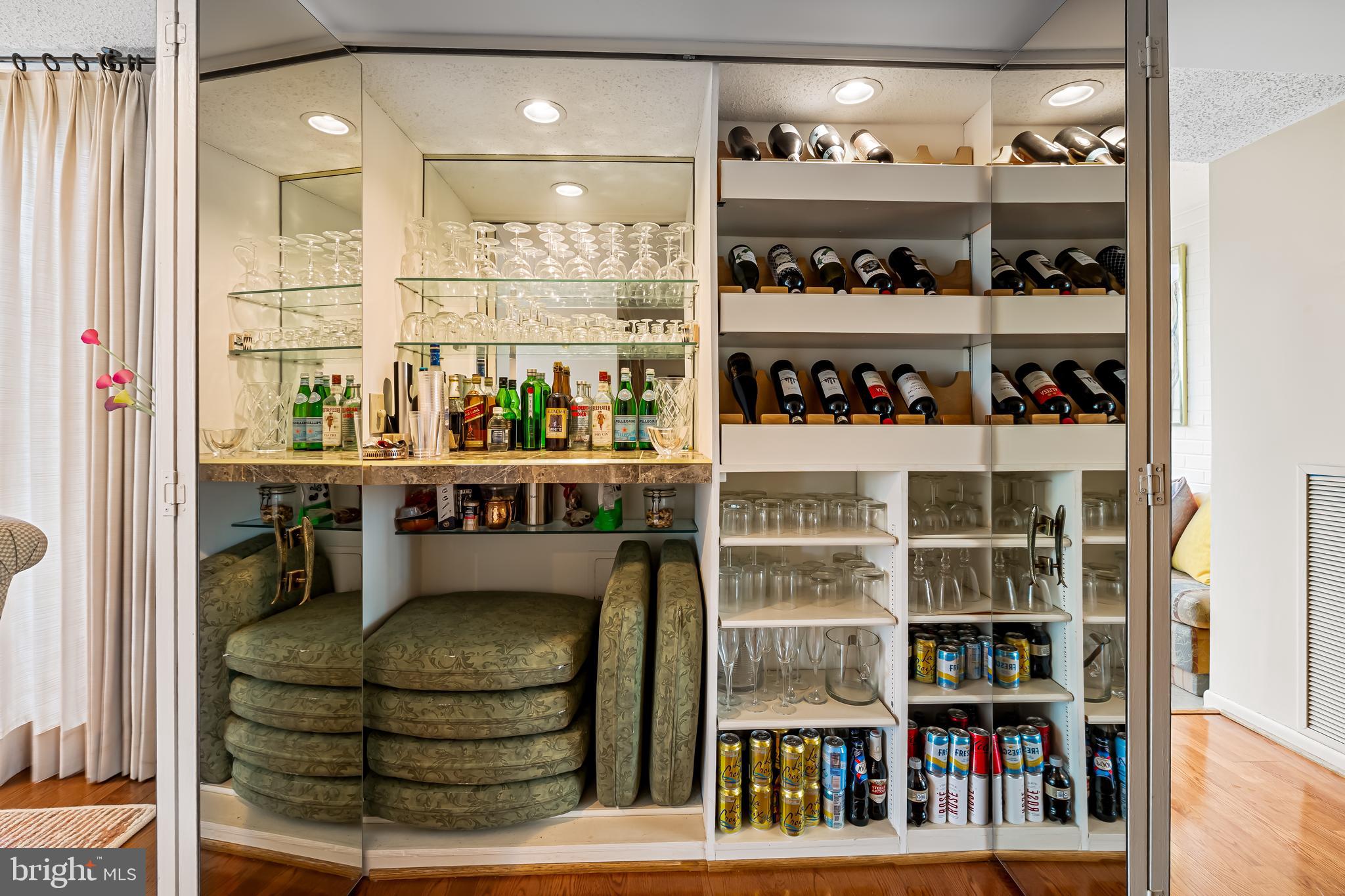 111 Hamlet Hill Rd #1408