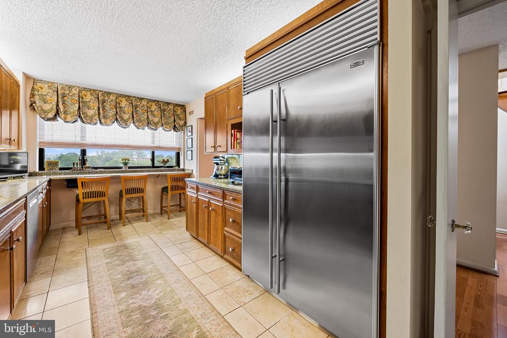 111 Hamlet Hill Rd #1408