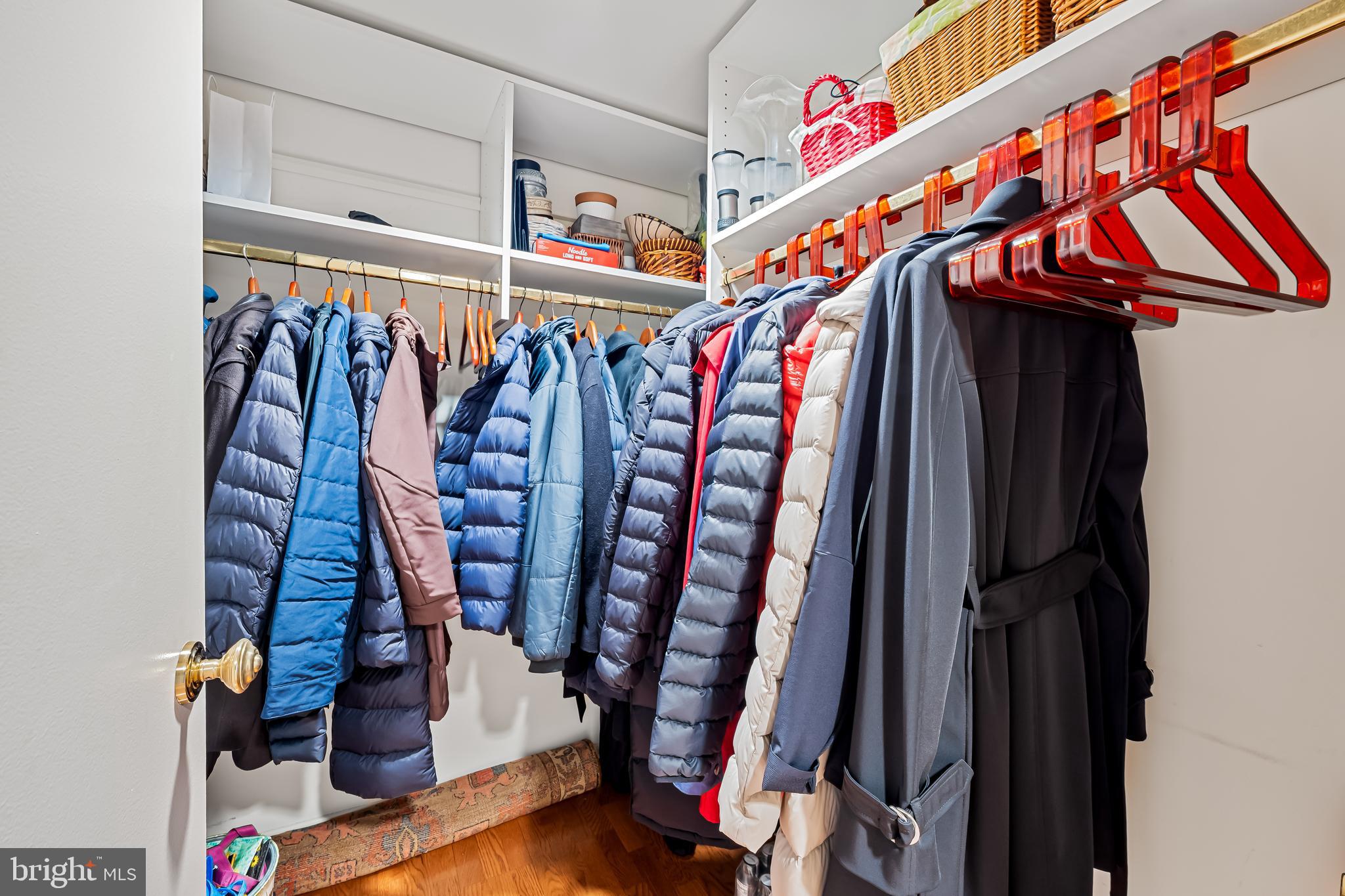 111 Hamlet Hill Rd #1408