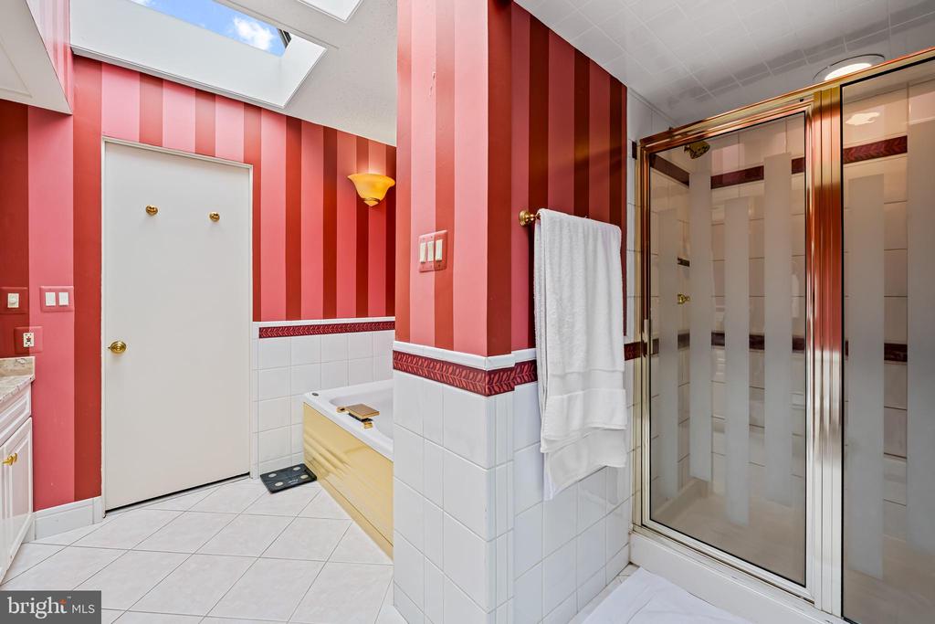 111 Hamlet Hill Rd #1408