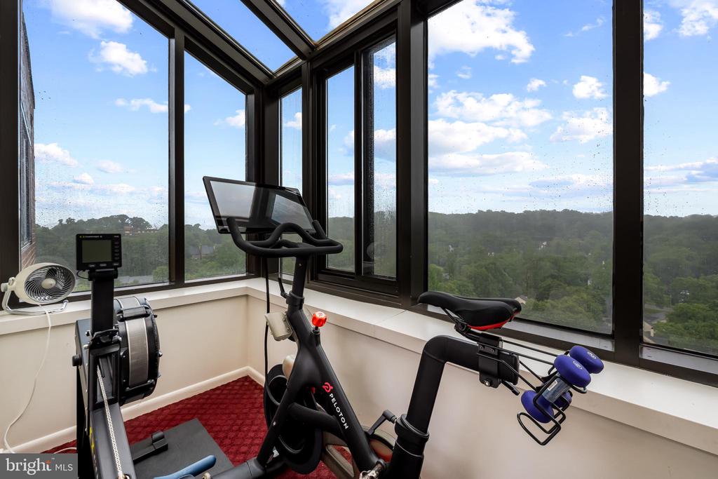 111 Hamlet Hill Rd #1408
