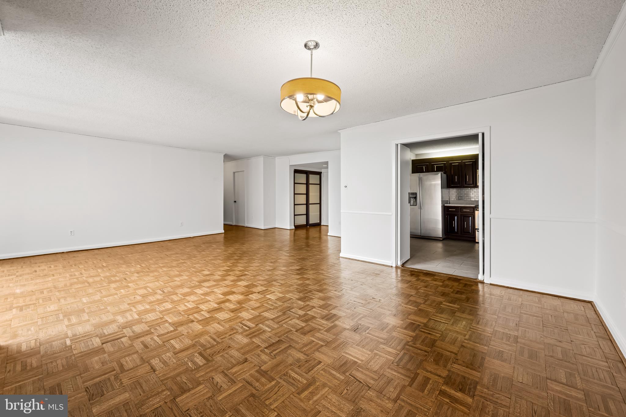 4100 N Charles St N #803