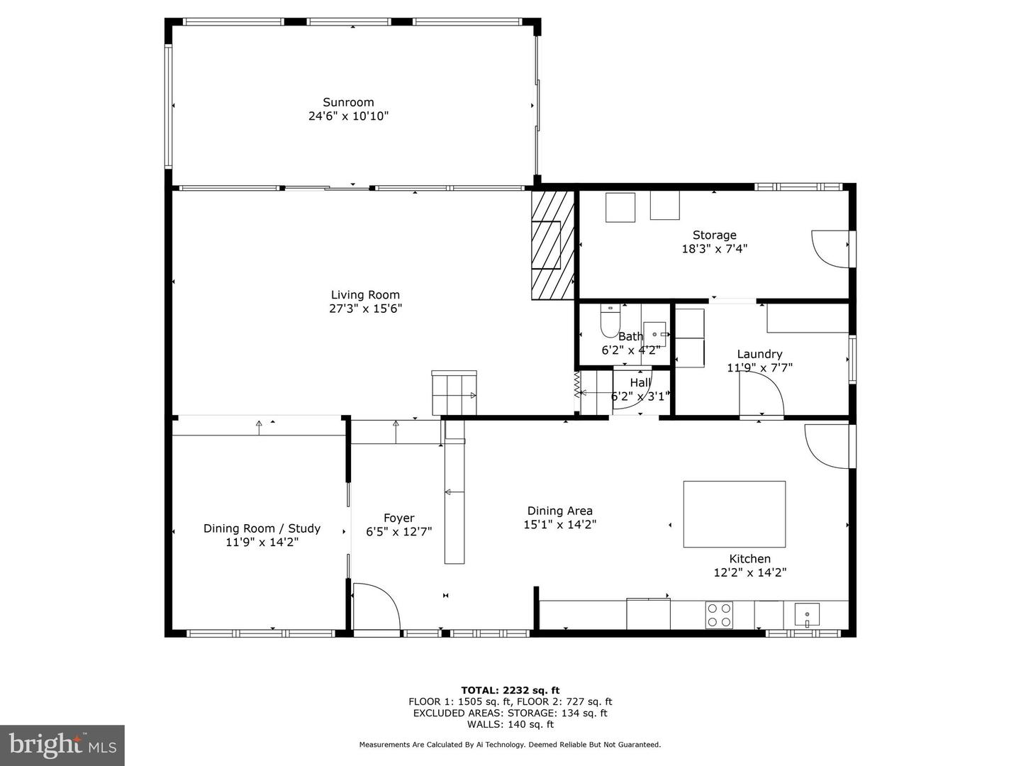2103 Northcliff