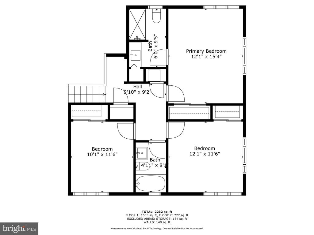 2103 Northcliff