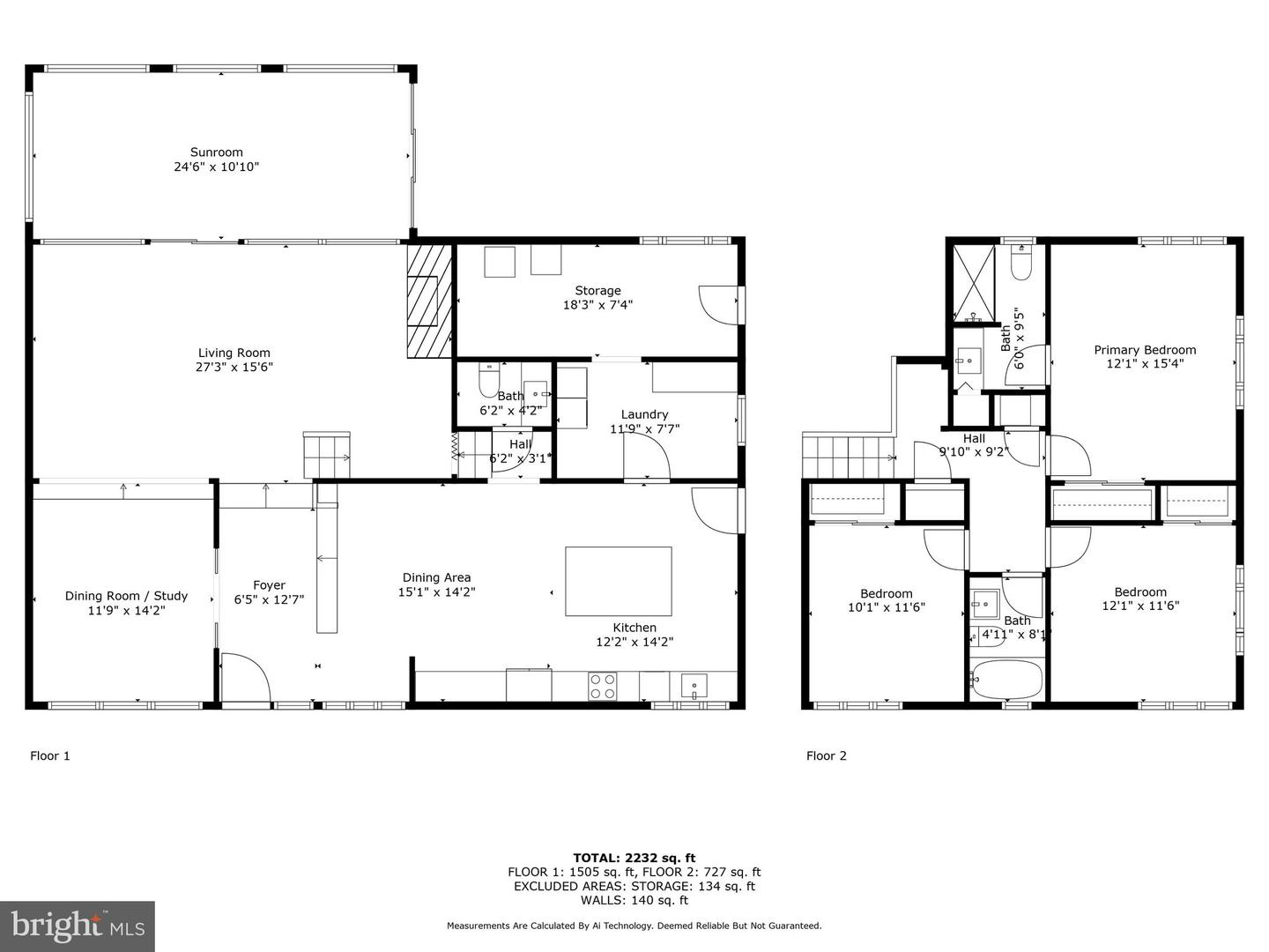 2103 Northcliff