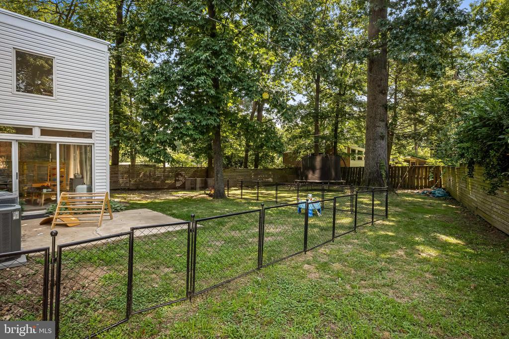 2103 Northcliff