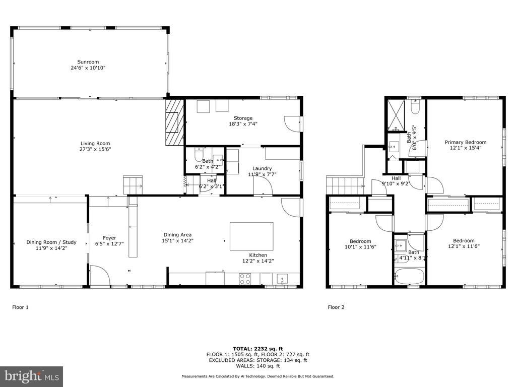 2103 Northcliff