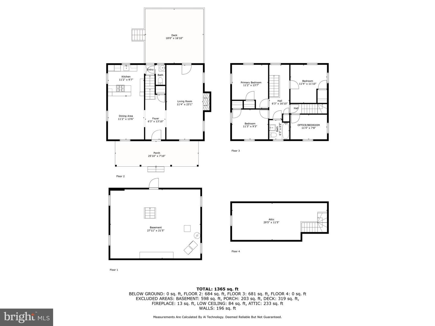313 E Lake Ave E