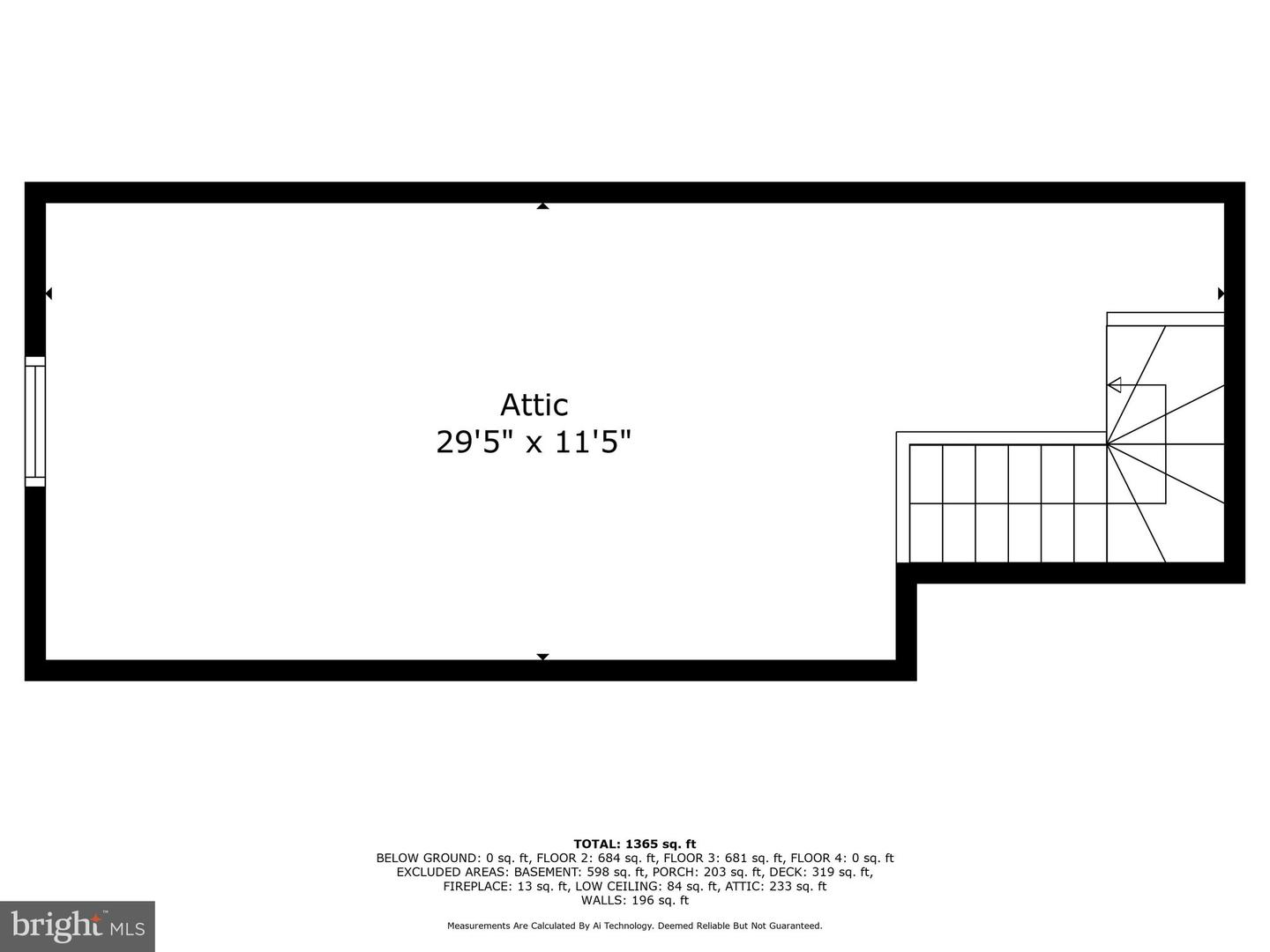 313 E Lake Ave E