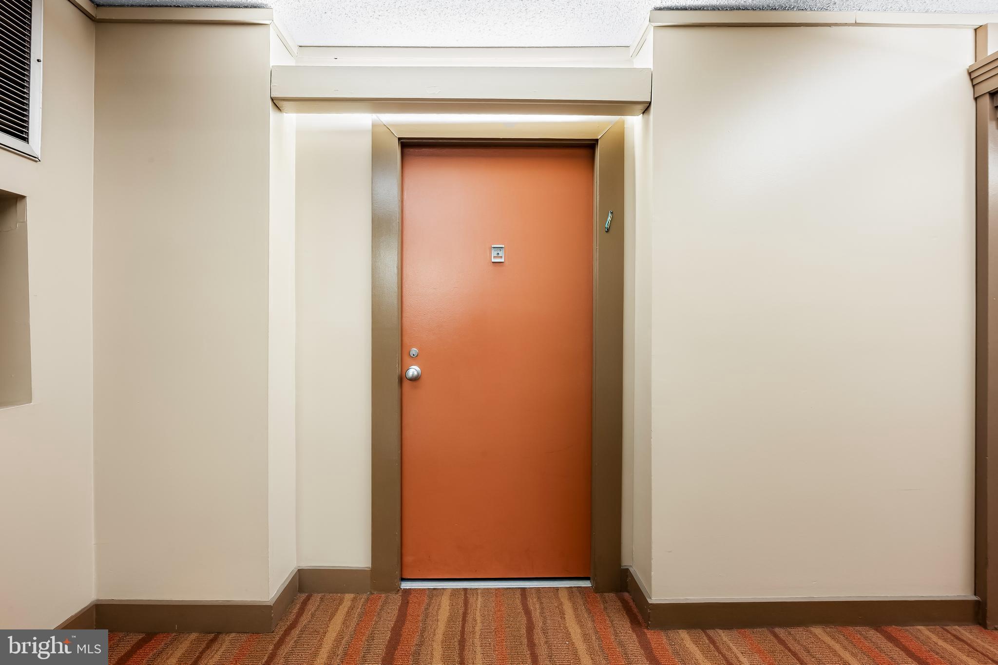 111 Hamlet Hill Rd #1109