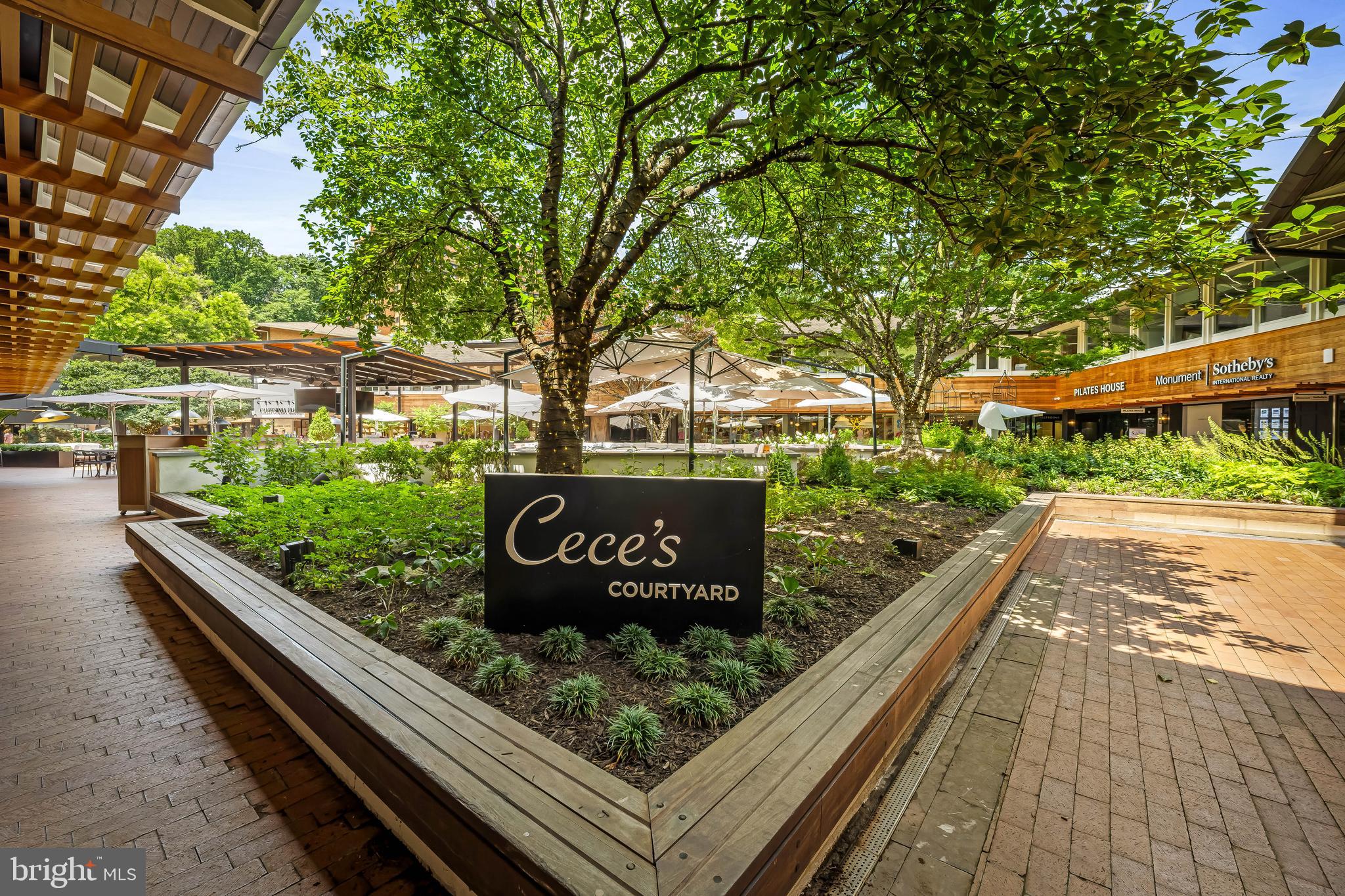 111 Hamlet Hill Rd #1109