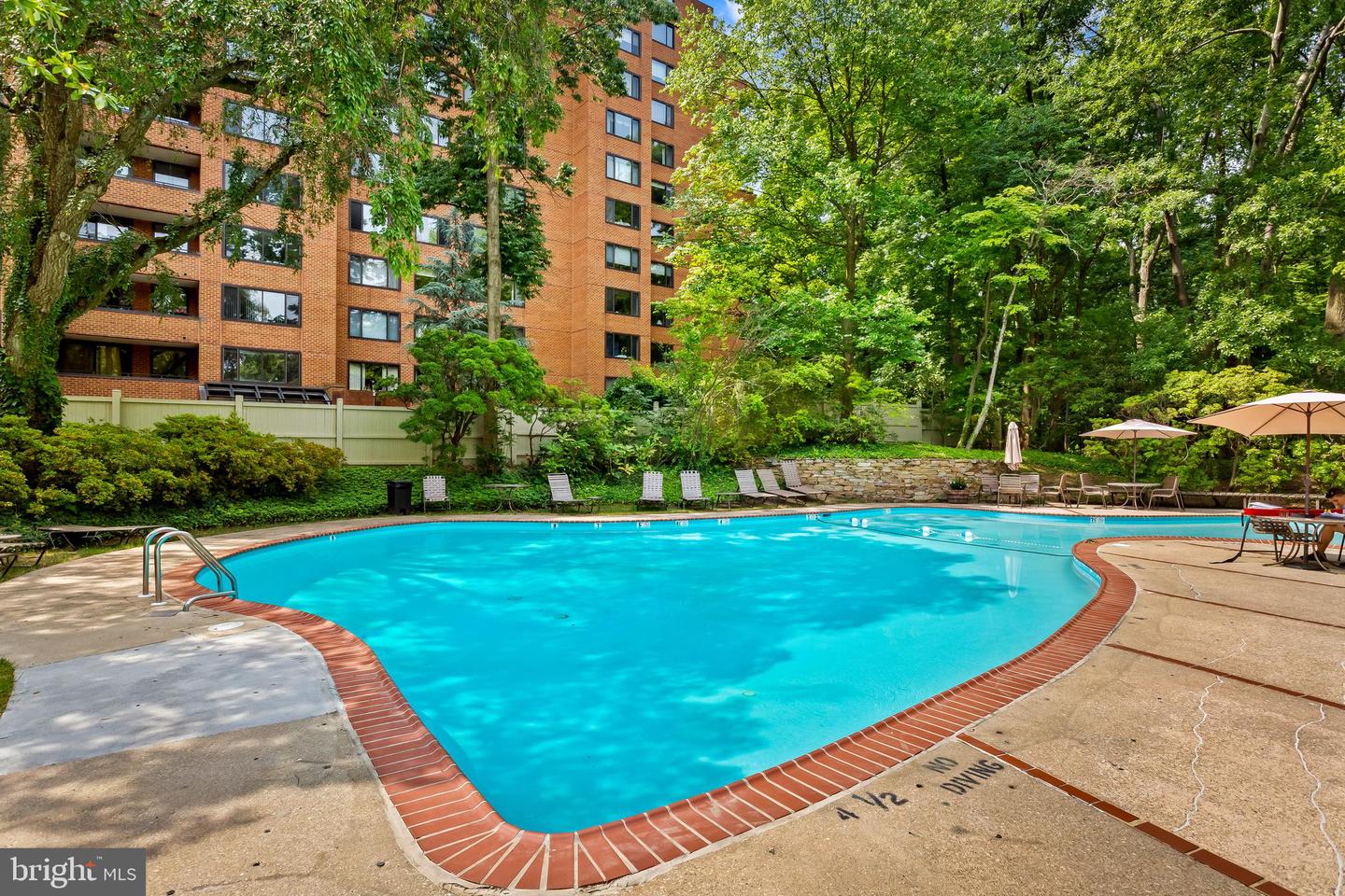 111 Hamlet Hill Rd #1109