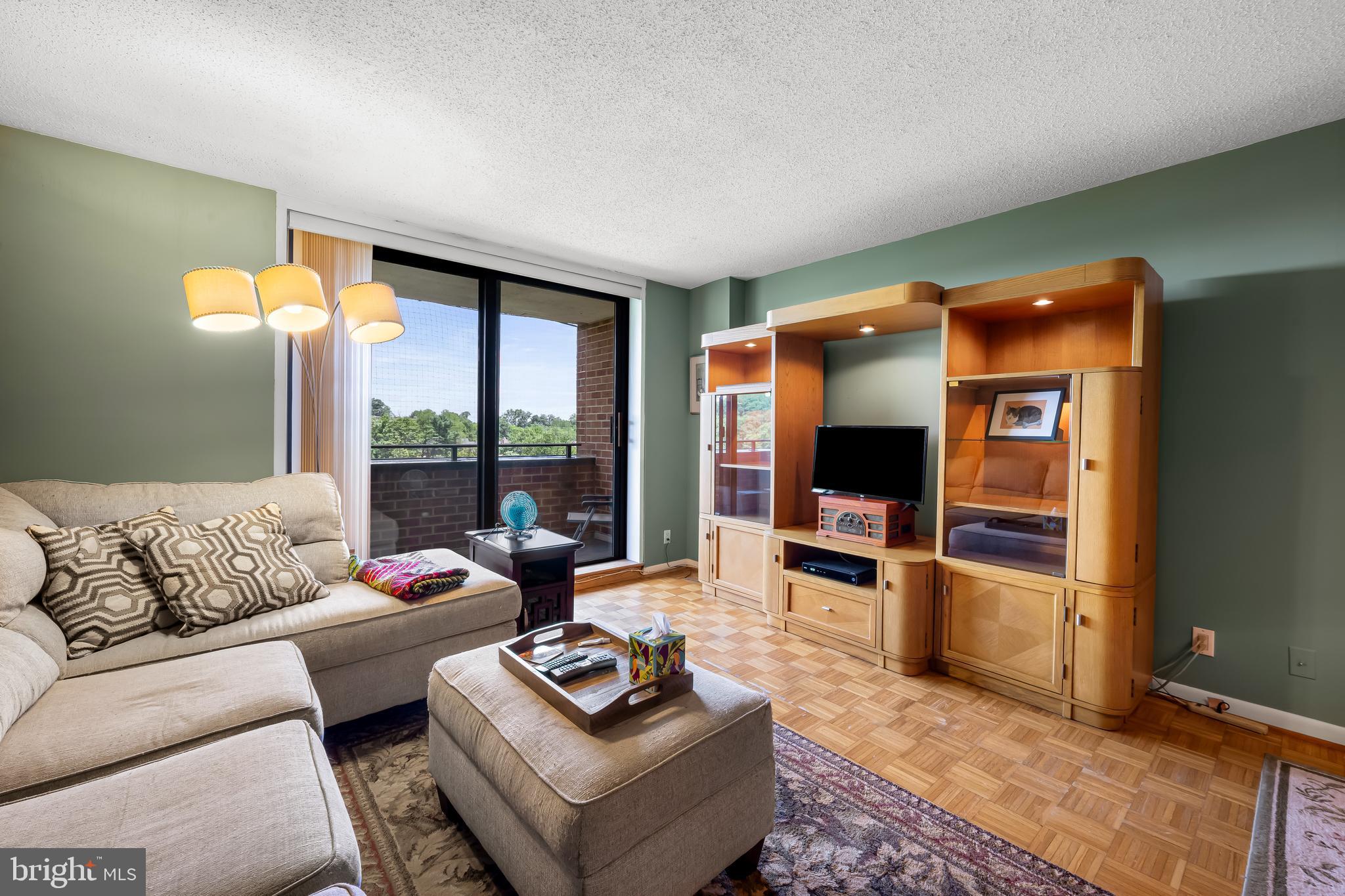 111 Hamlet Hill Rd #1109