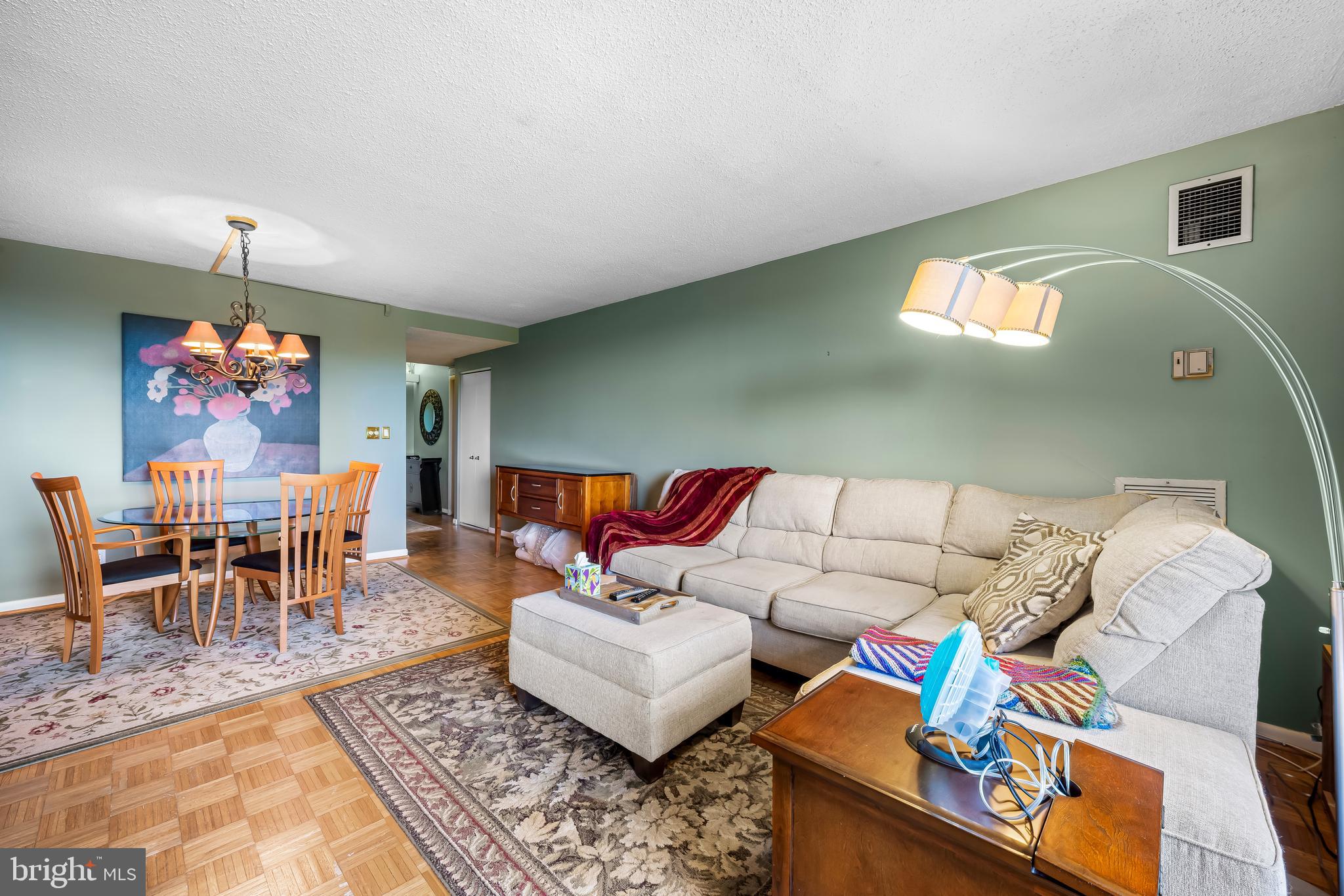 111 Hamlet Hill Rd #1109