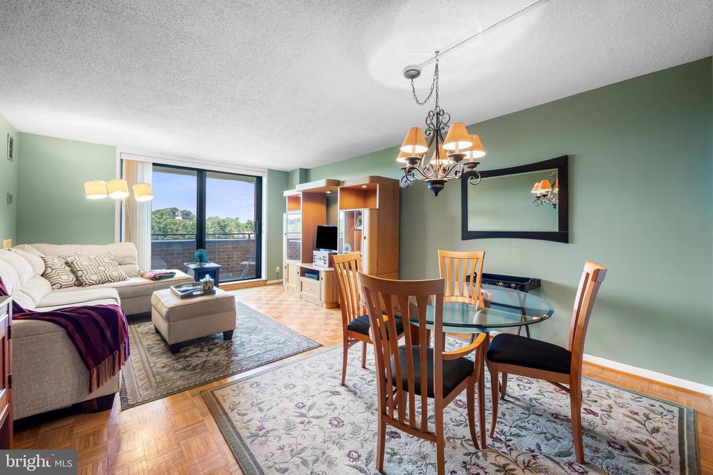 111 Hamlet Hill Rd #1109